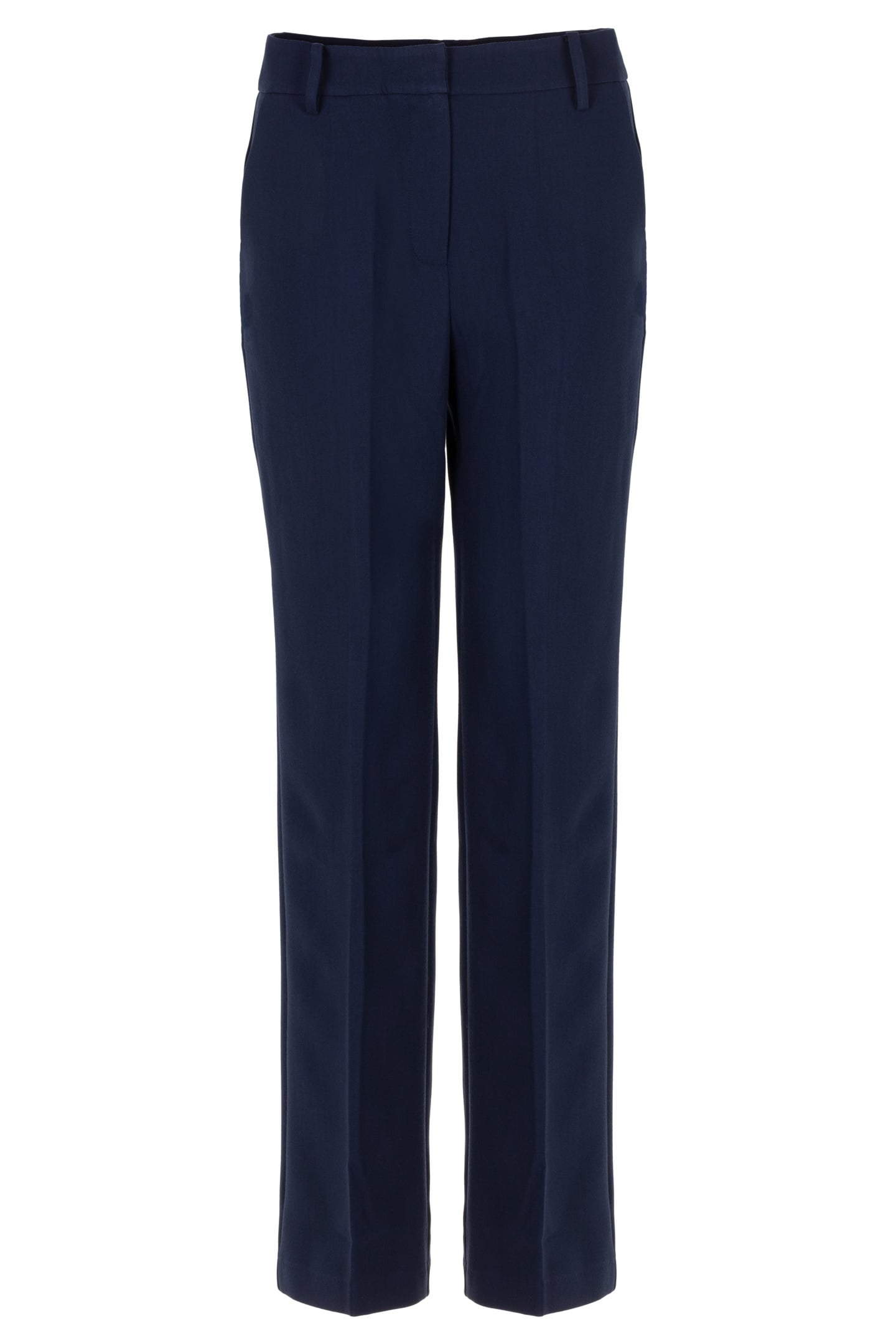 LOLANI PANTS BLUE DEPTHS 3