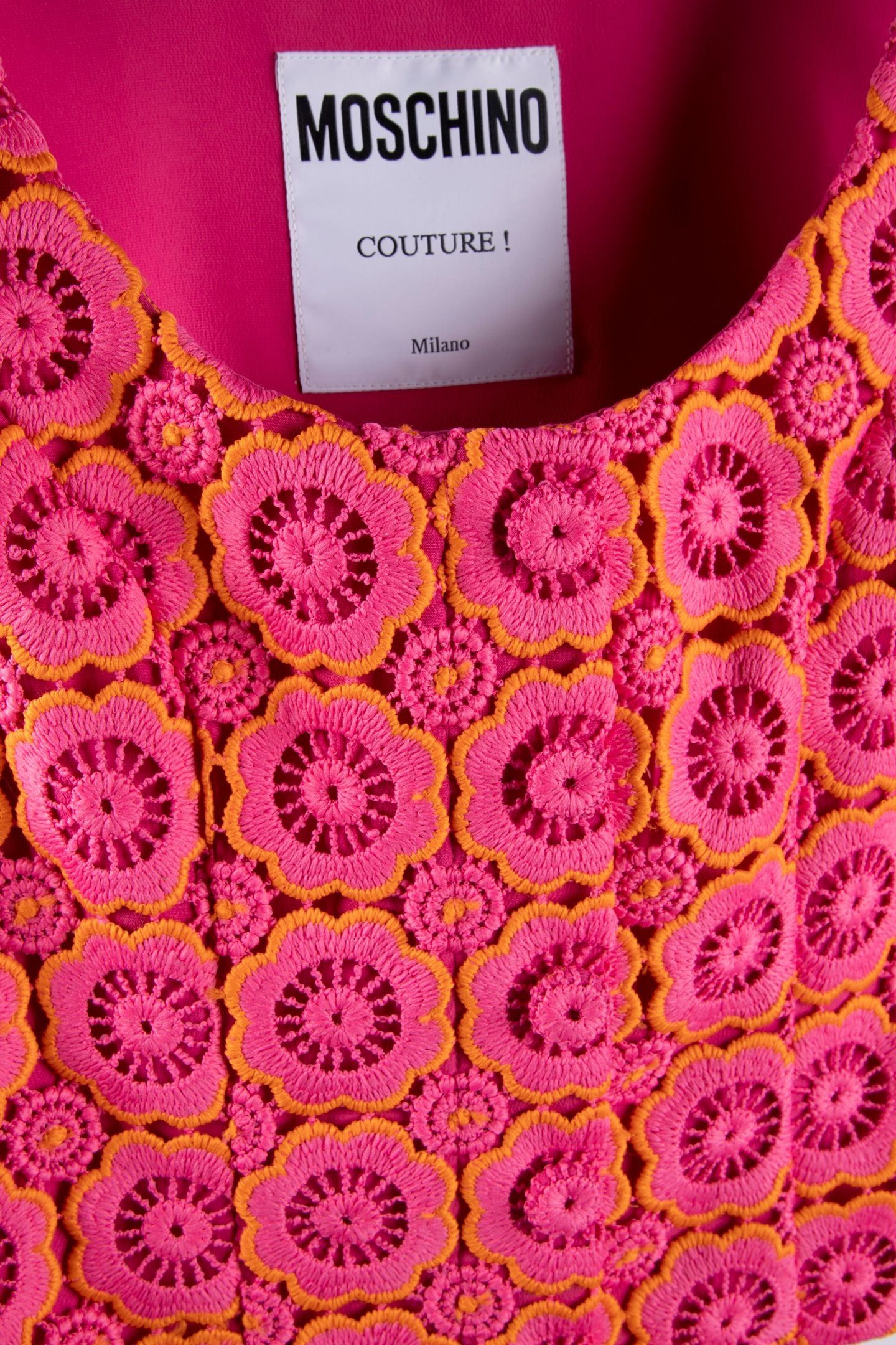 TOP PINK 4