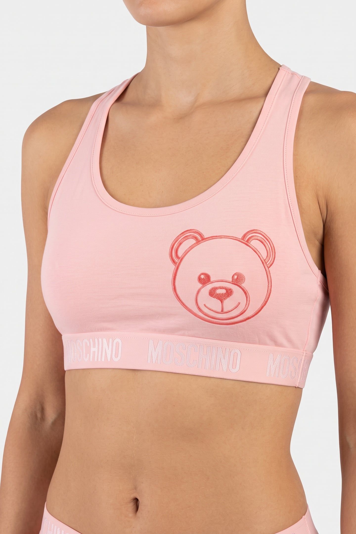 TOP PINK 1