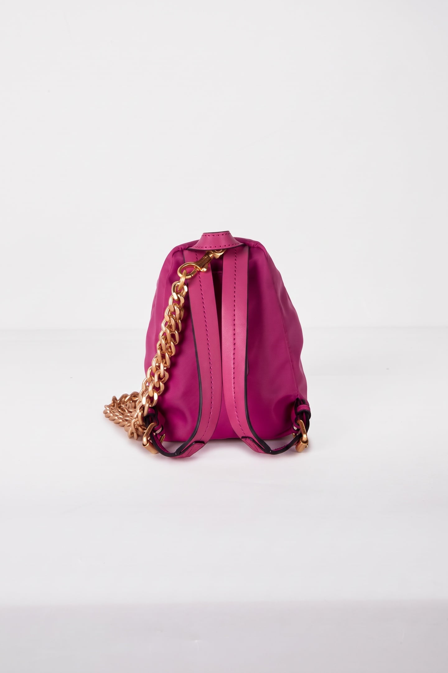 ACCESSORIES PURPLE 3