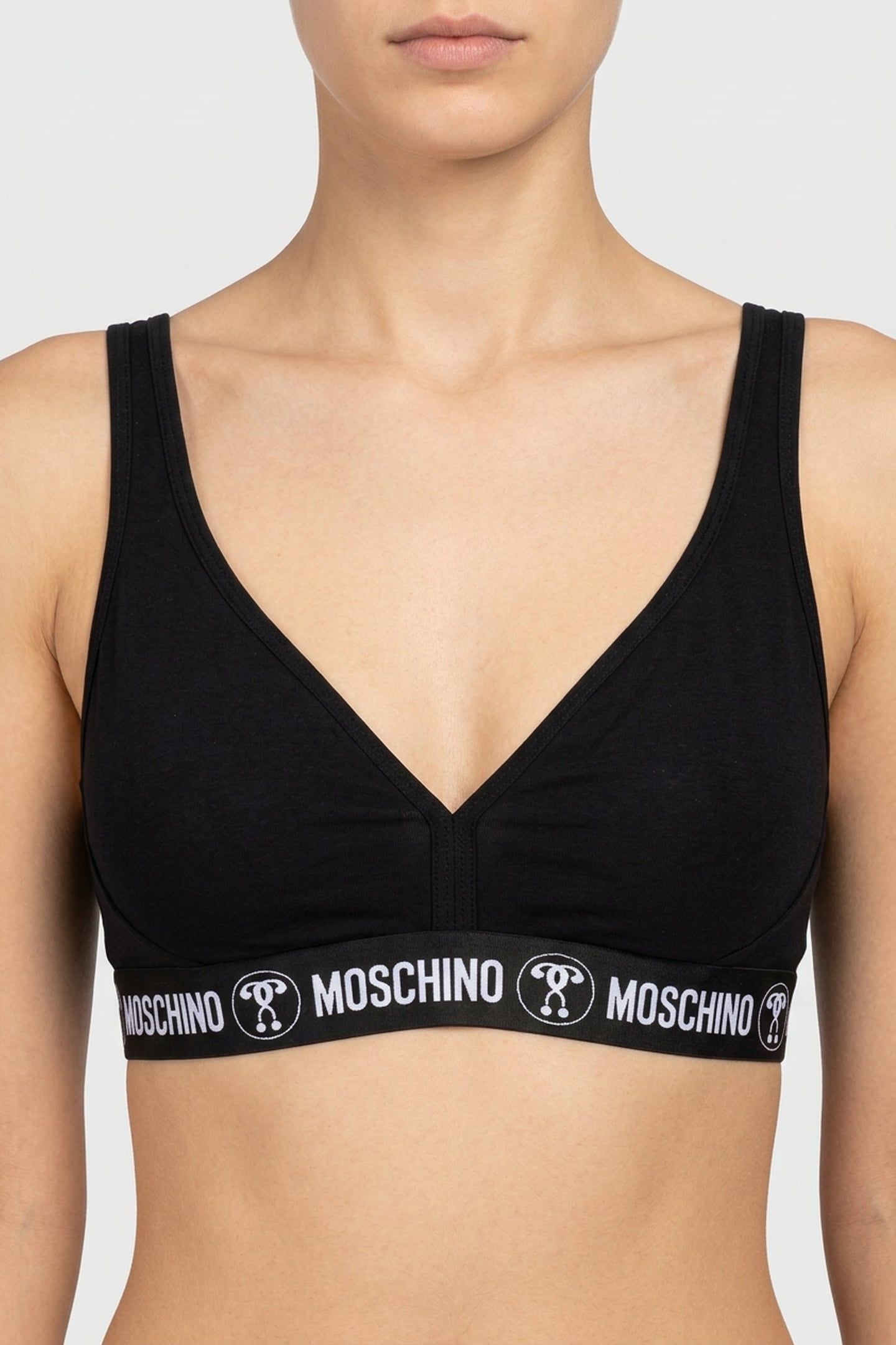 BRA BLACK 1
