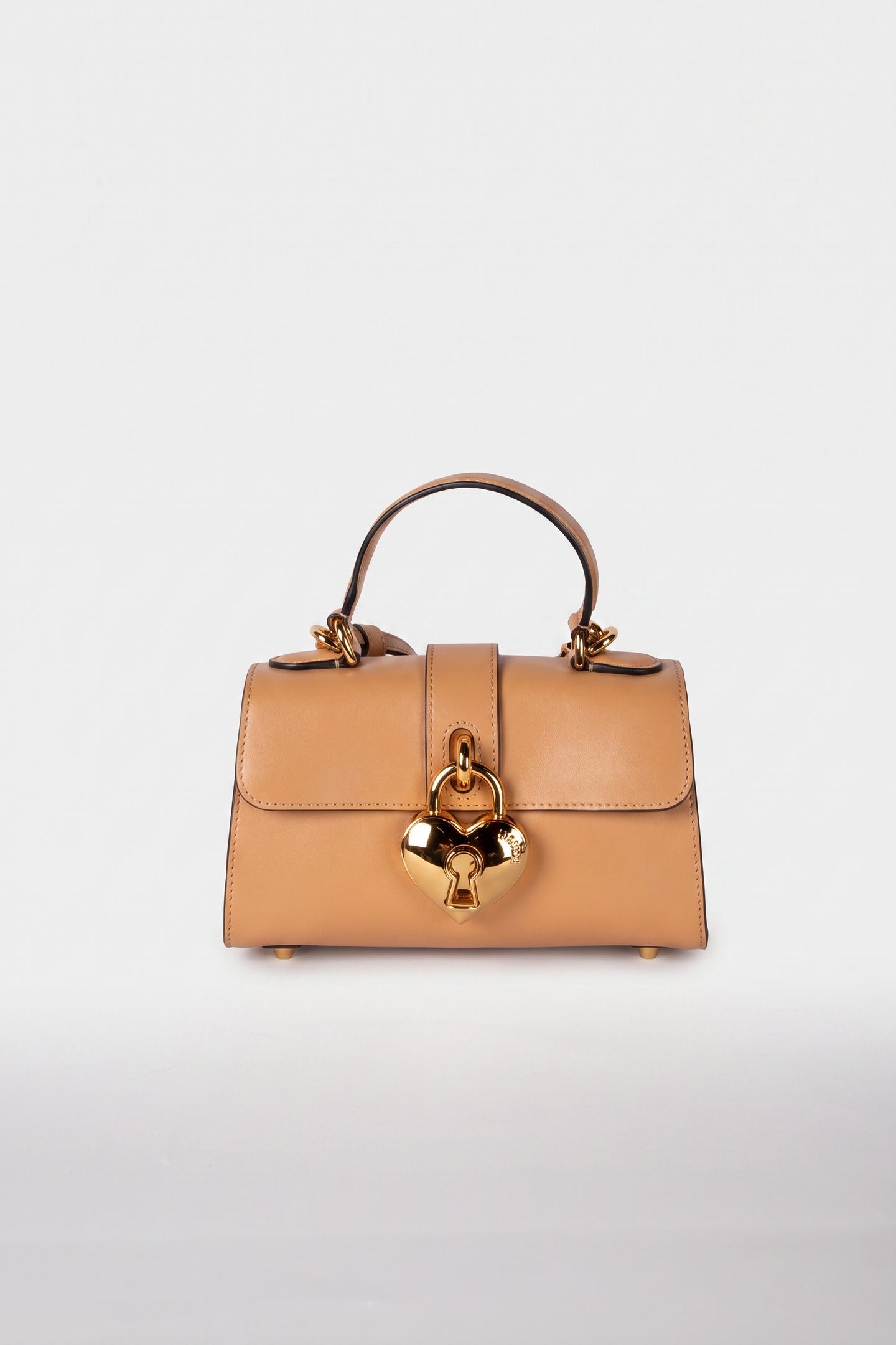 BAG BEIGE 2