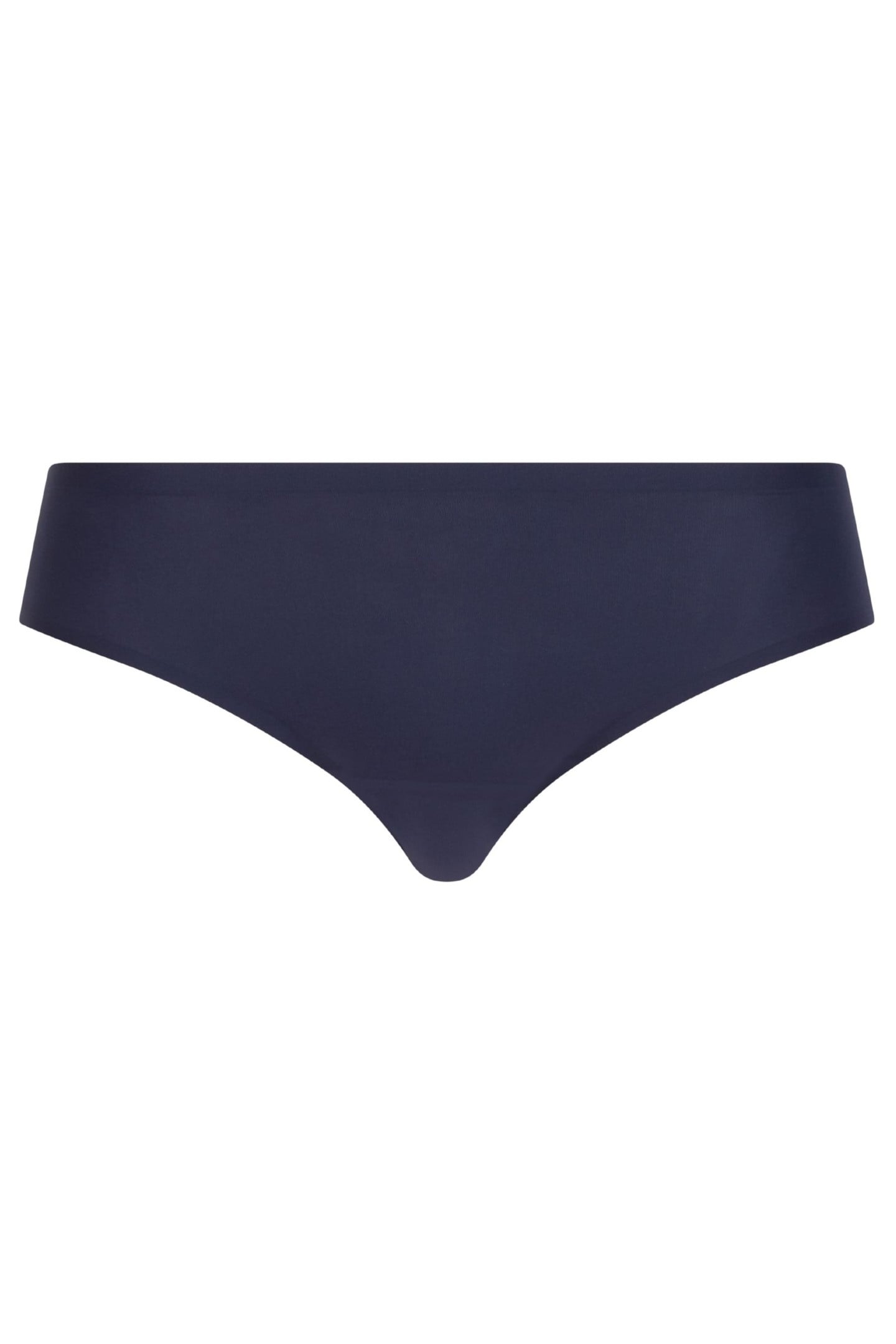 UW BO. FULL BRIEF MARINE BLUE 3