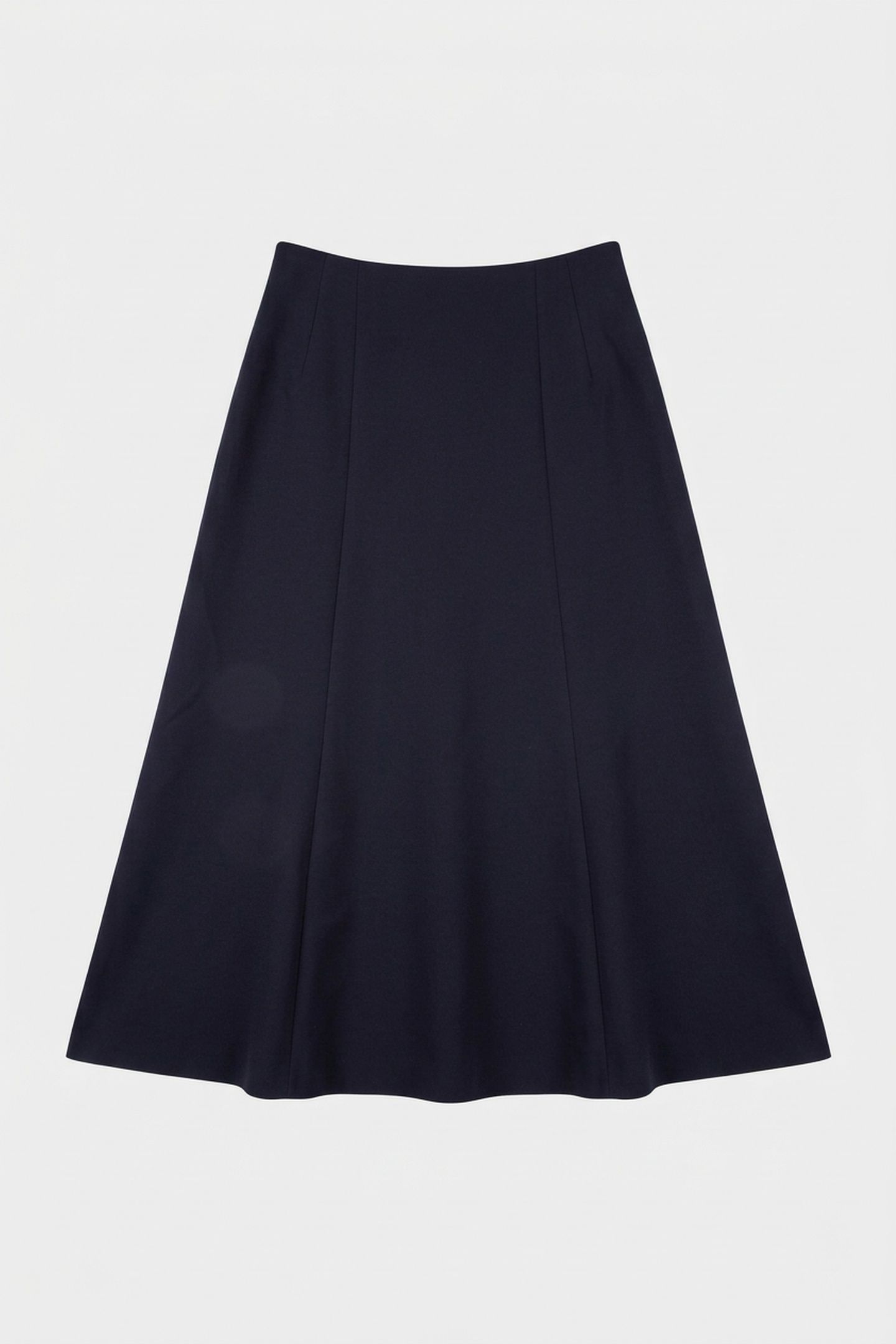 SKIRT BLUE 3