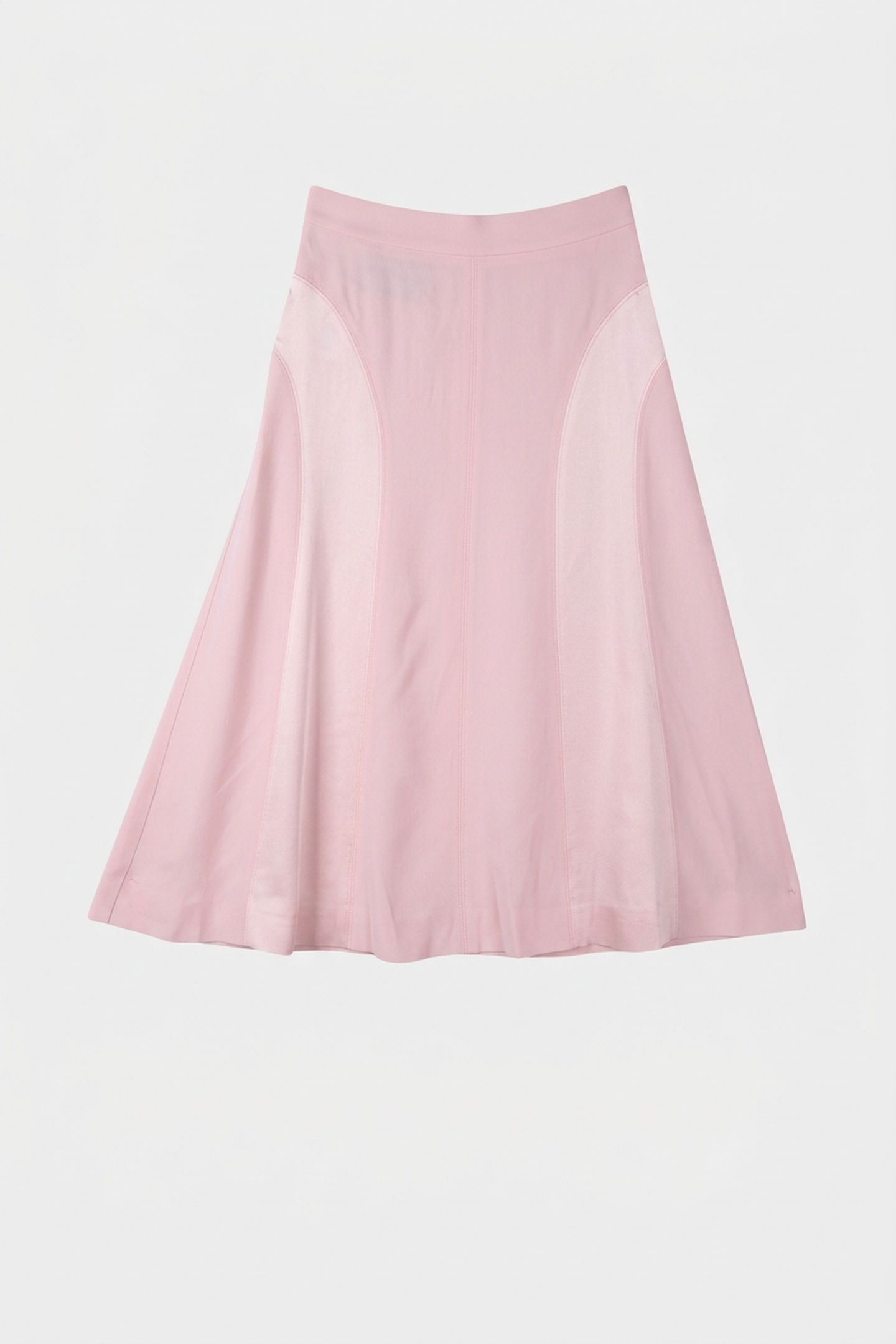 SKIRT PINK 3