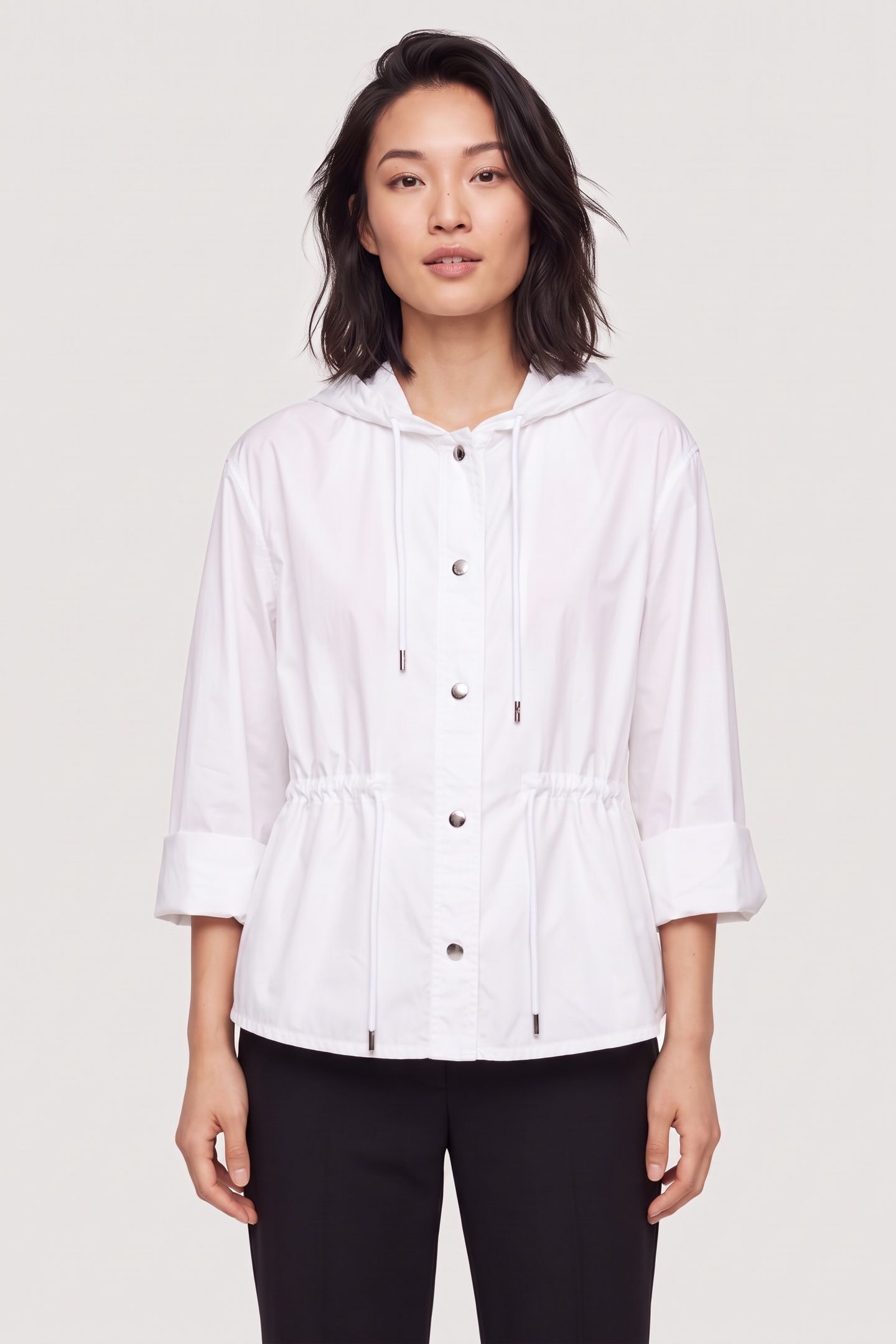 TOP WHITE 1