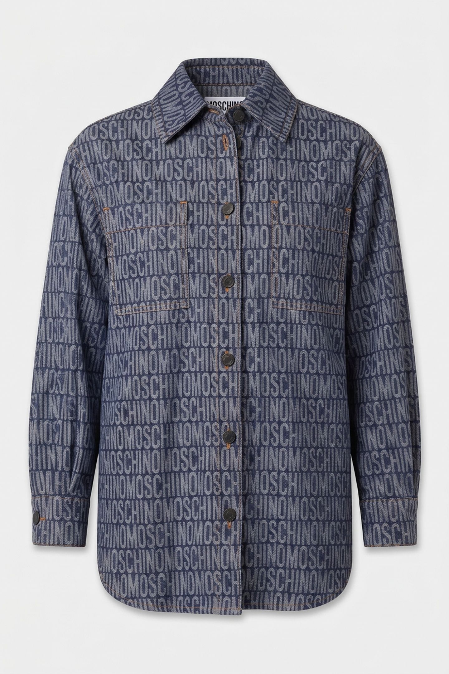 TOP BLUE 3