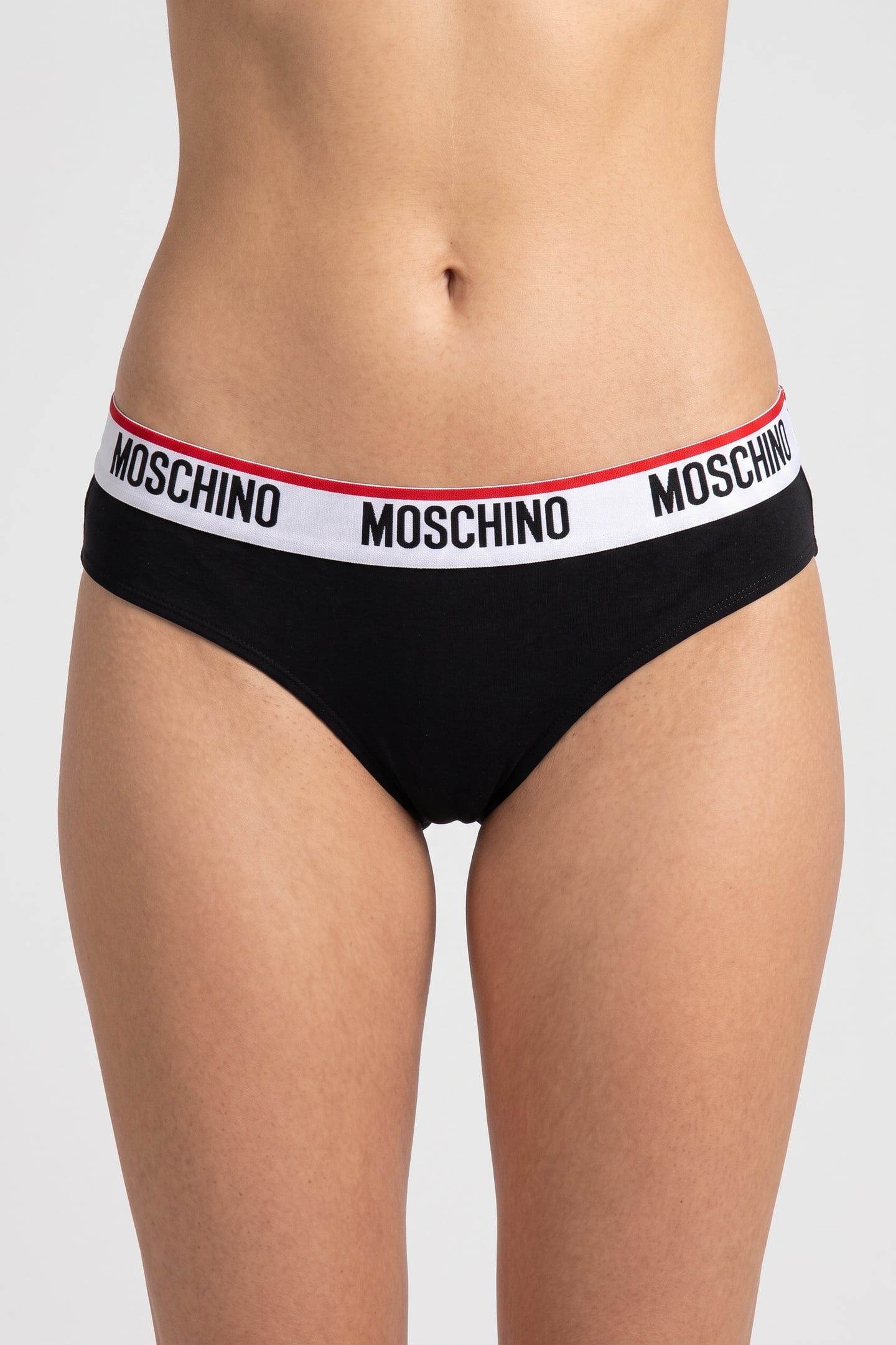 SLIP BLACK 1
