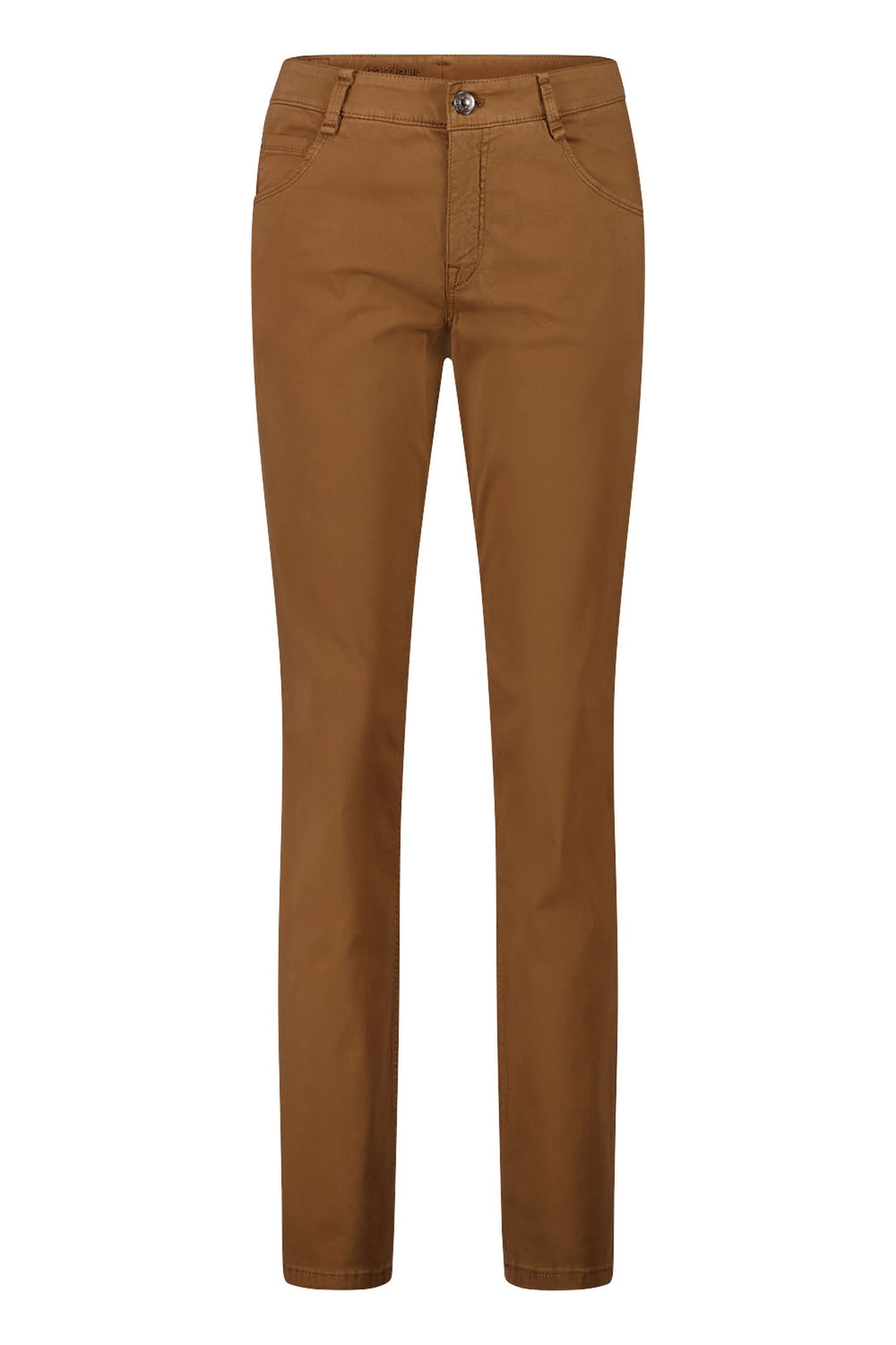 FILINA800-80651 BROWN 1