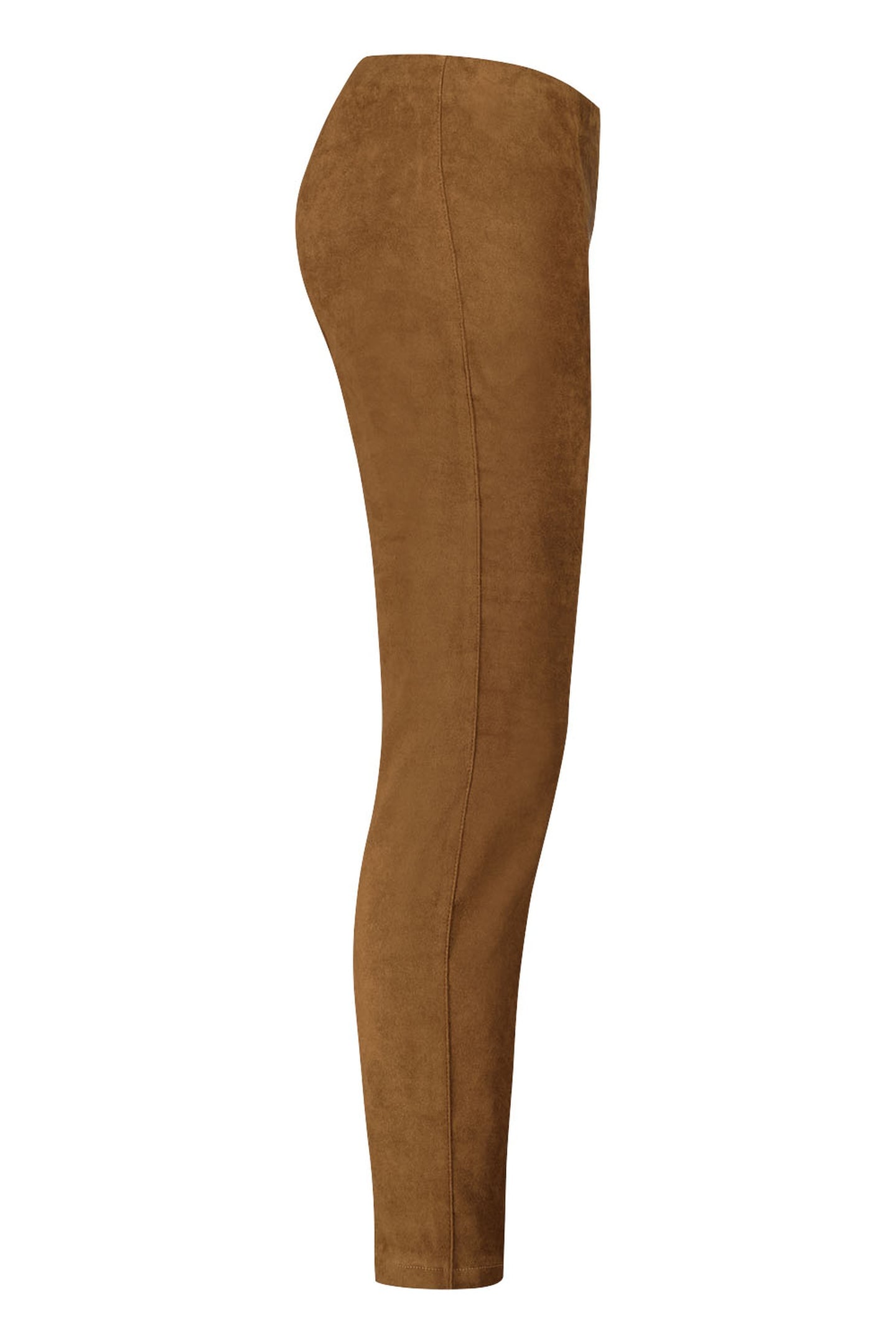 CAMI740-600651 BROWN 2