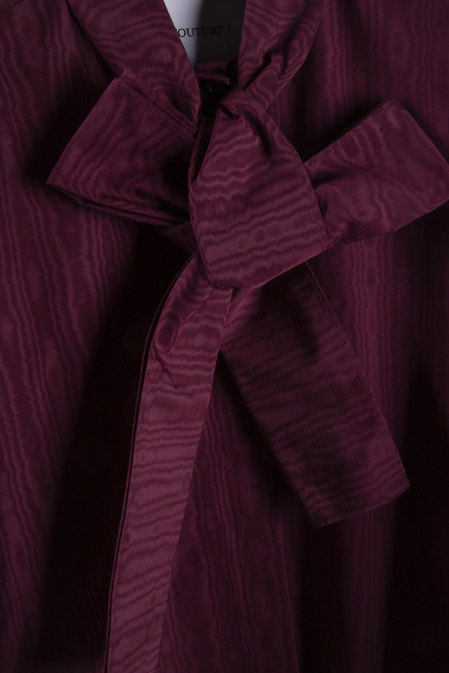TOP PURPLE 4