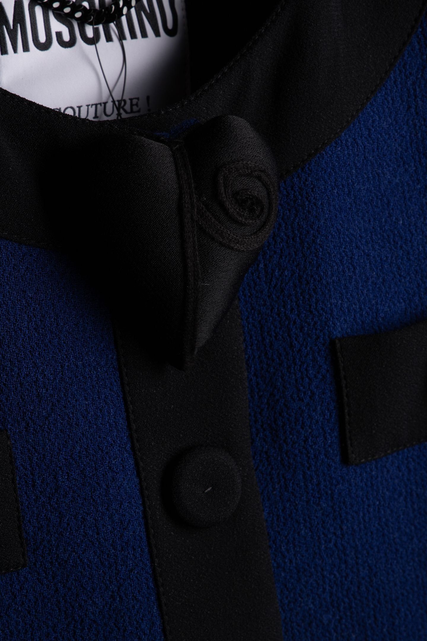 JACKET BLUE 4
