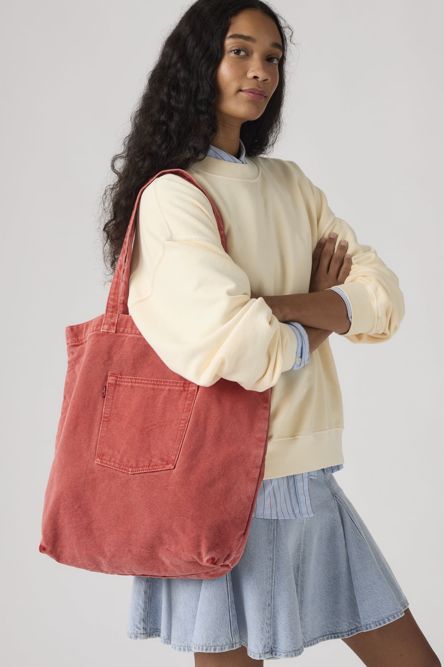 TOTE 1