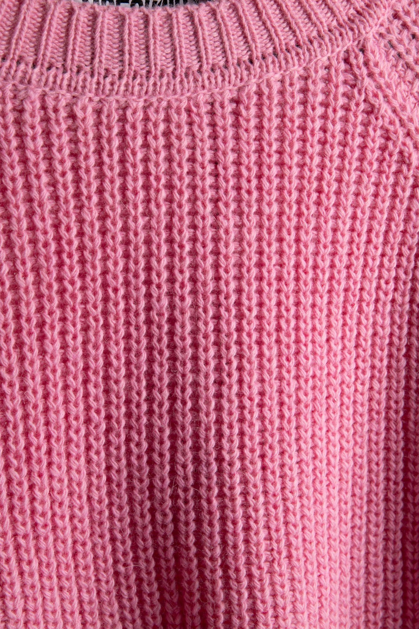 KNITWEAR PINK 4