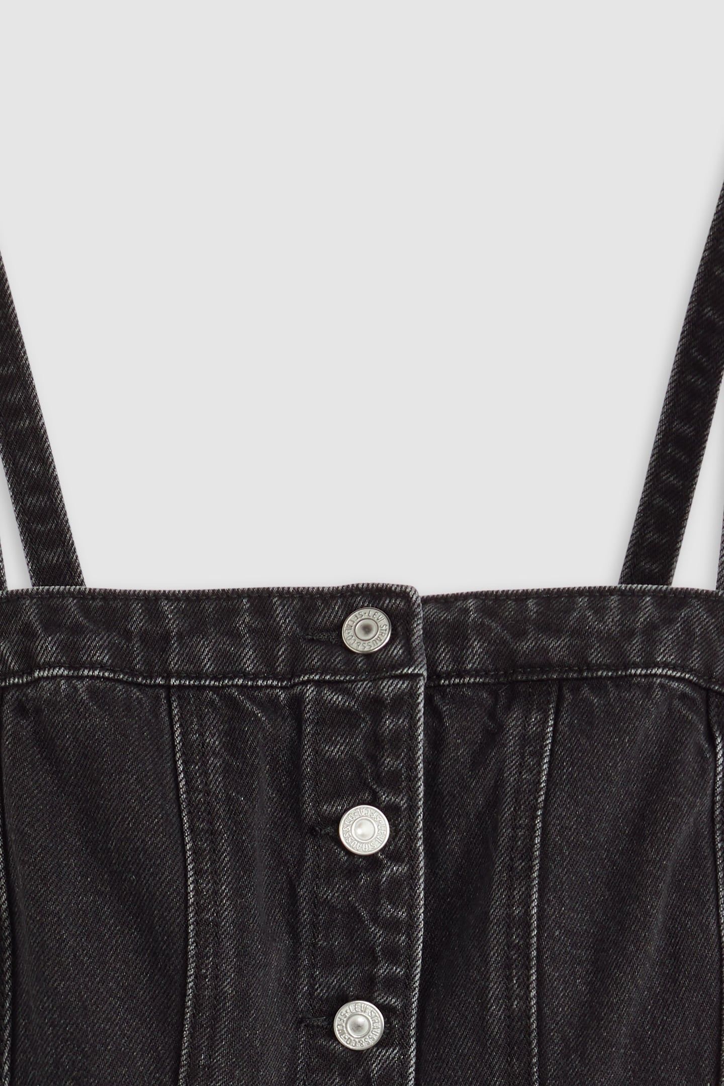 TAILORED BUSTIER 6