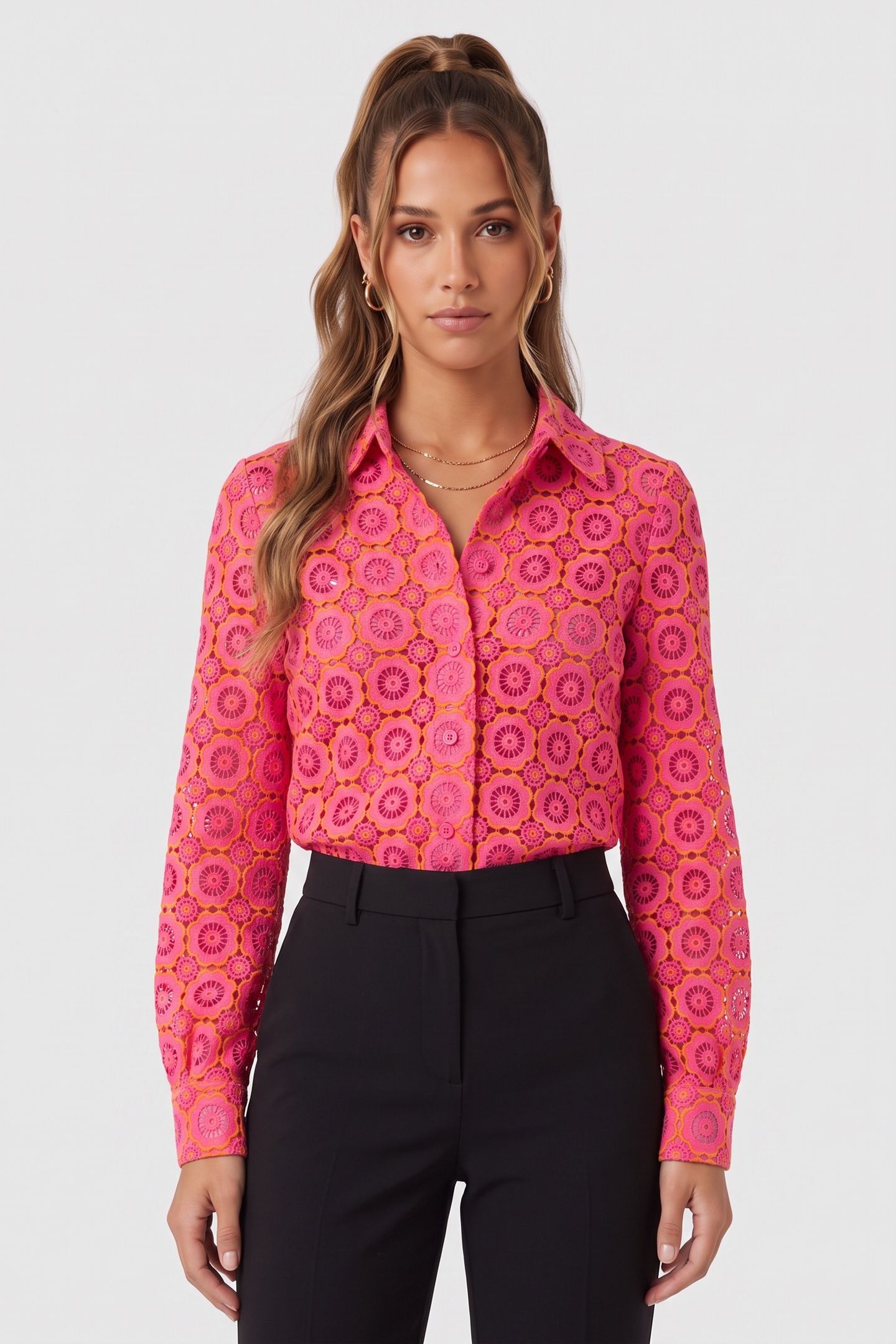 TOP PINK 1