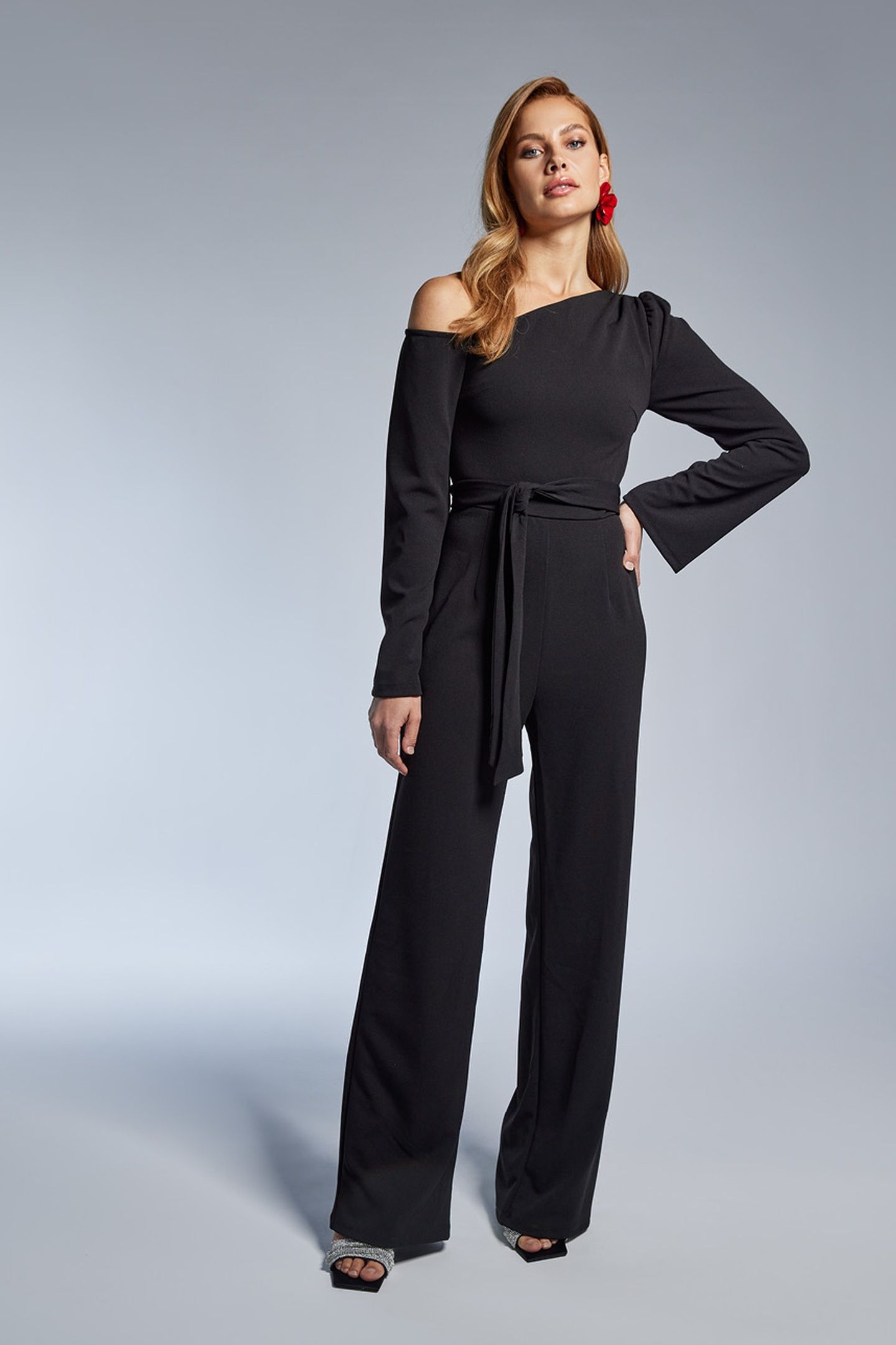 JOEL JUMPSUIT BLACK 1