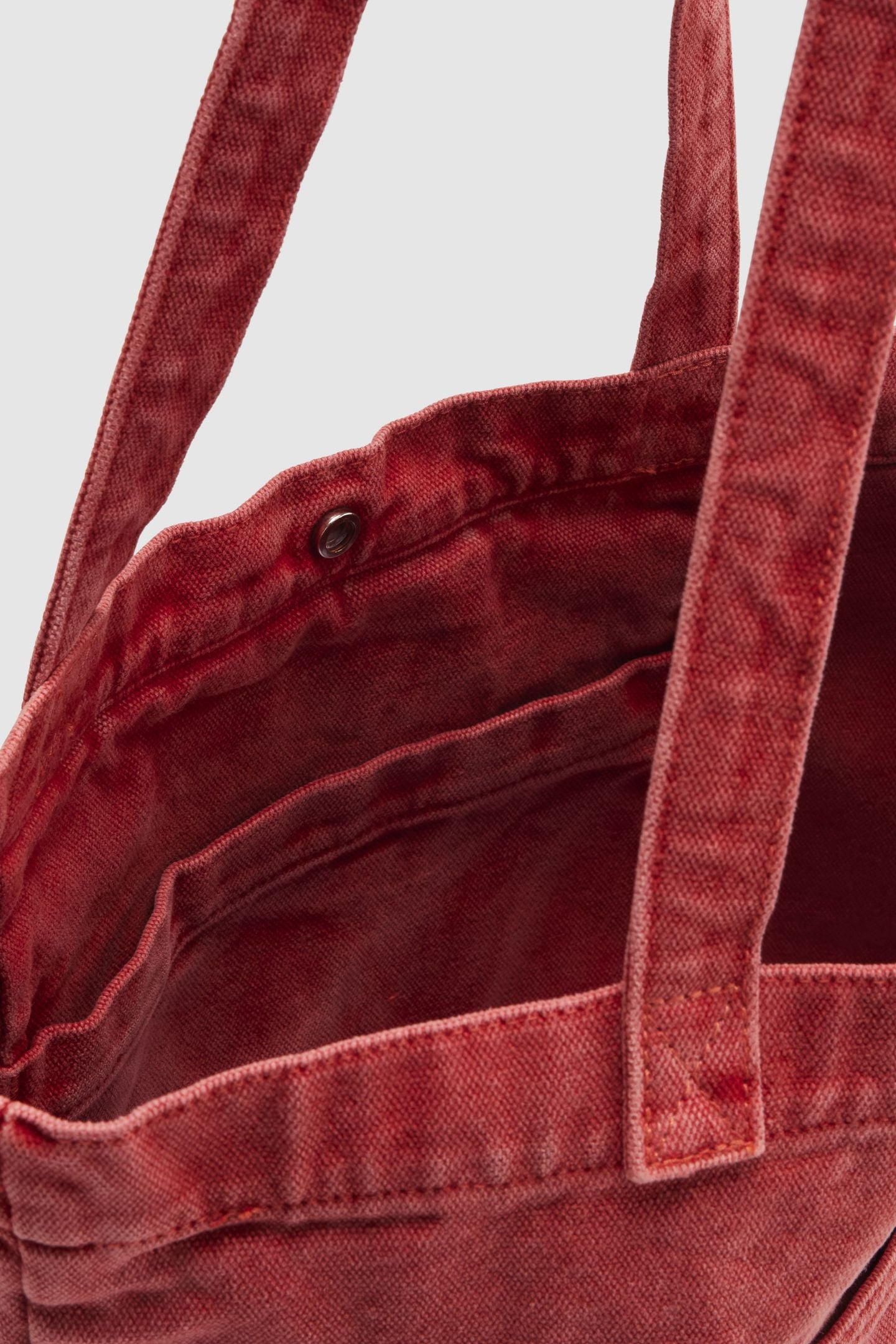 TOTE 5