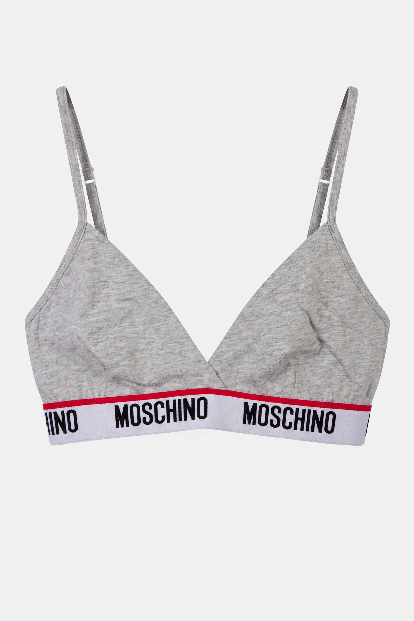 BRA GREY 2
