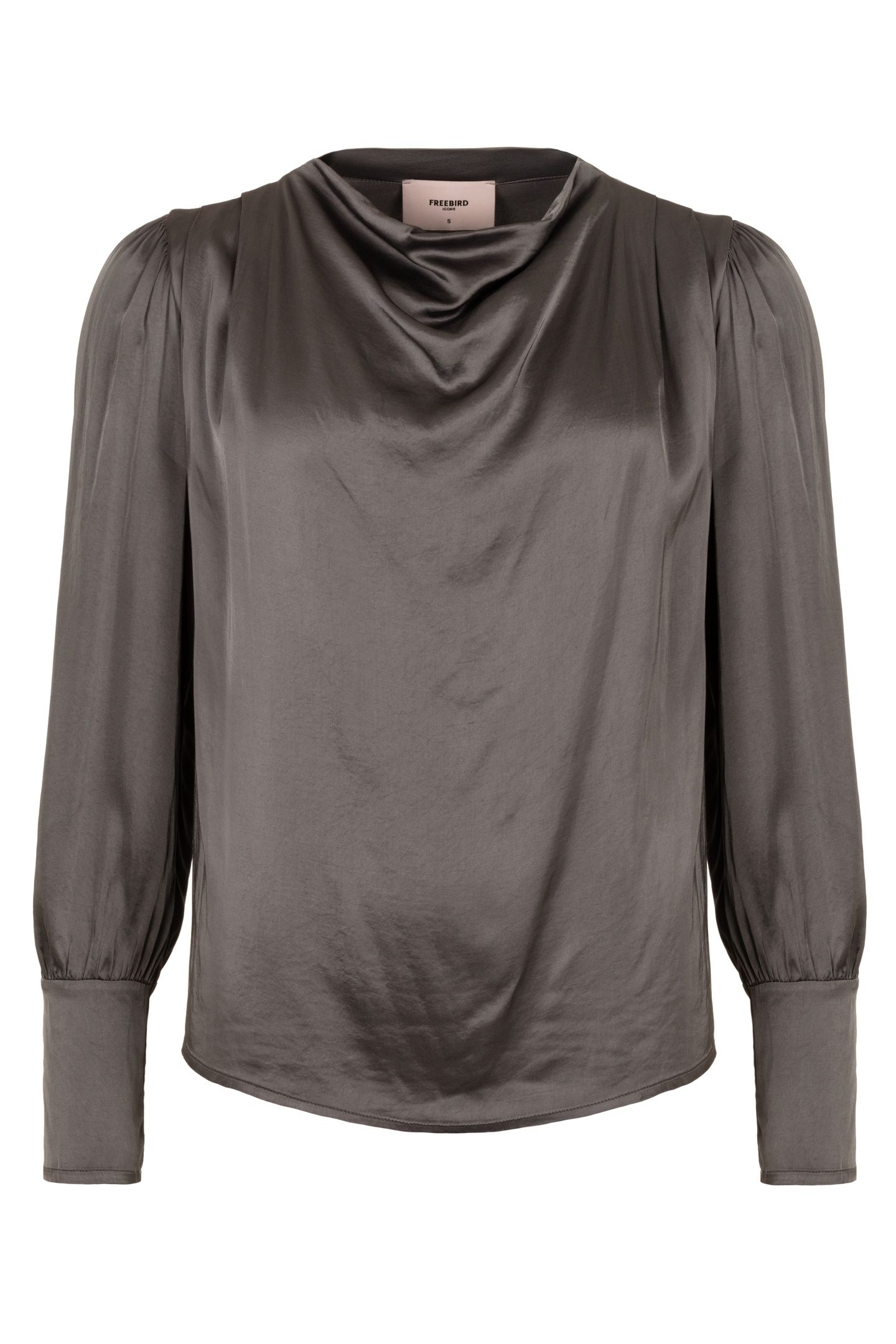 TESKE TOP IRON 2
