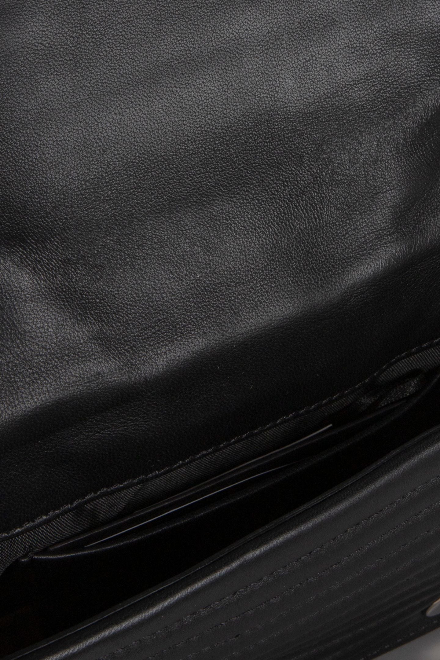 BAG BLACK 5