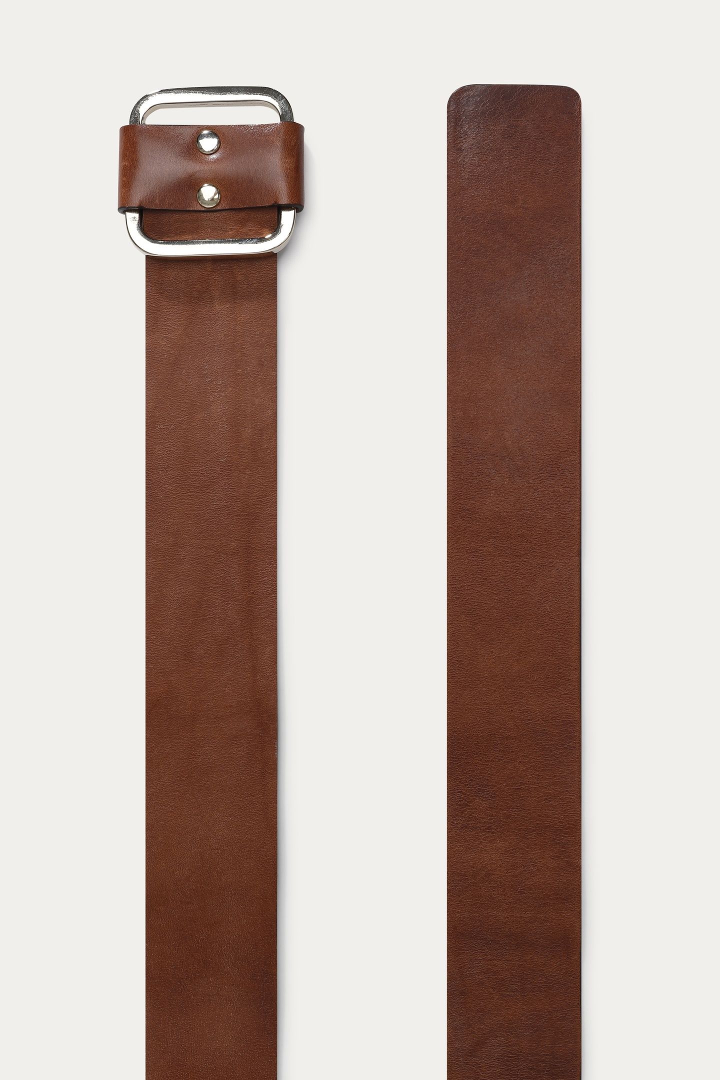 BELT CAMEL 3