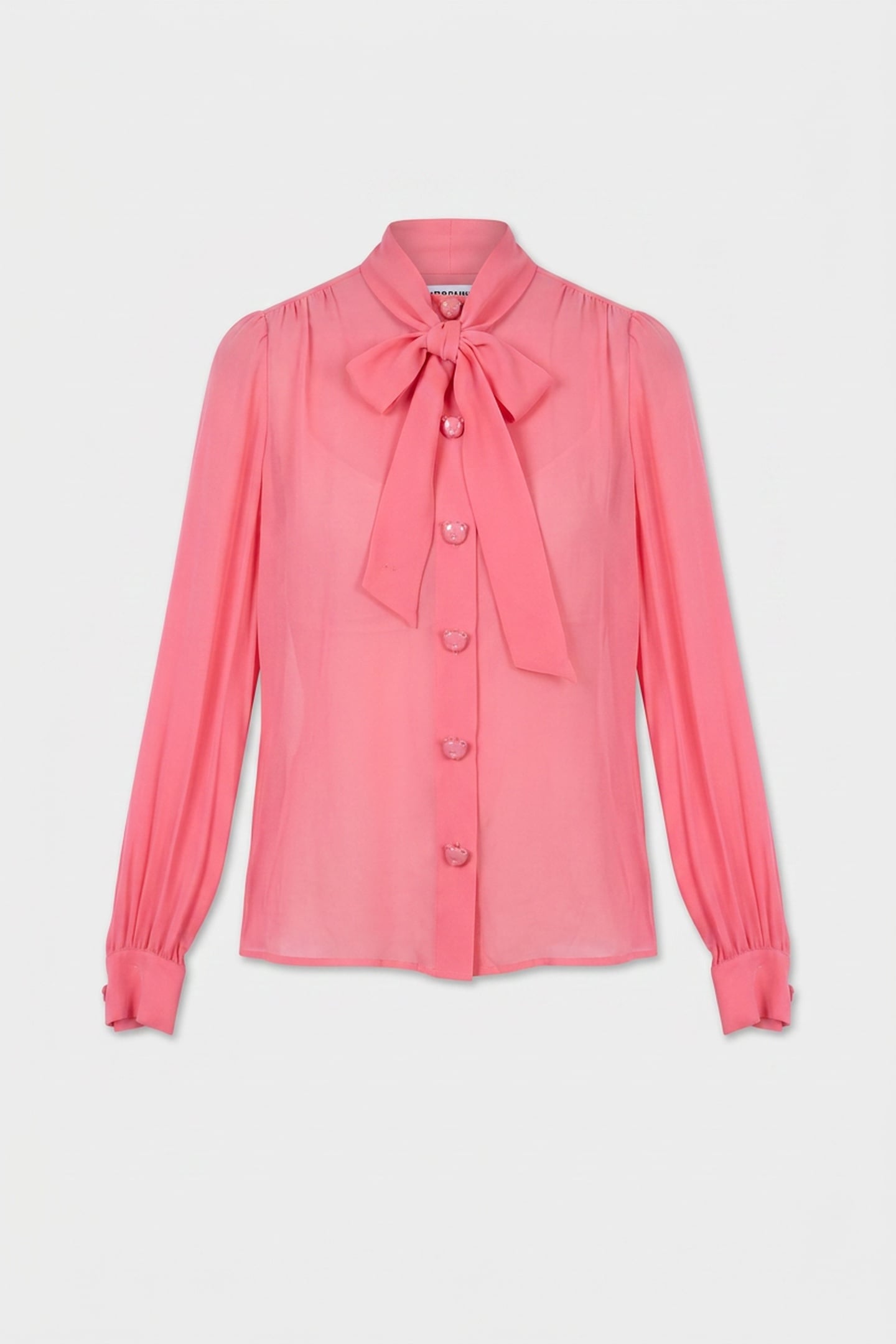 TOP PINK 3