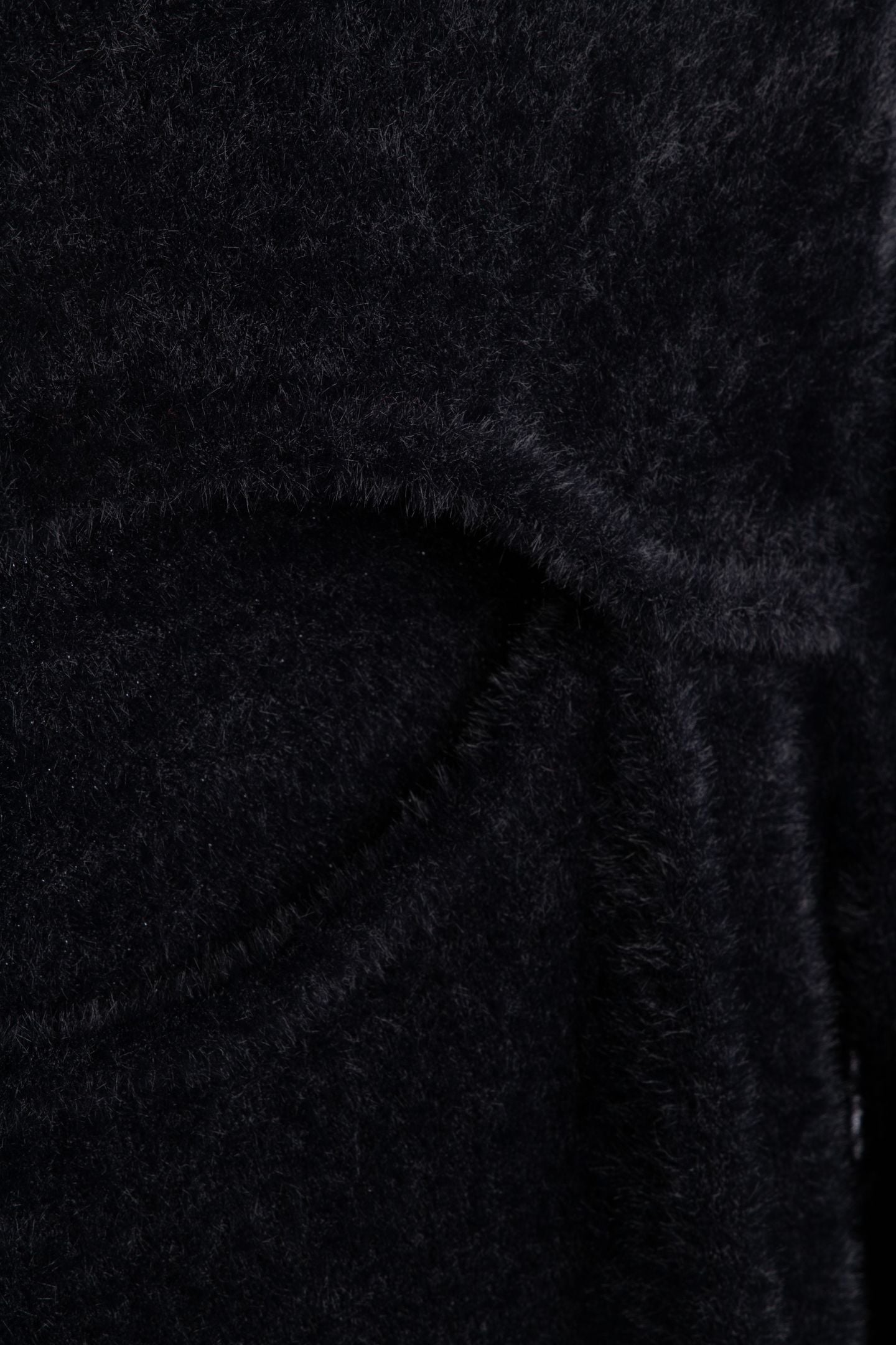 KNITWEAR BLACK 4