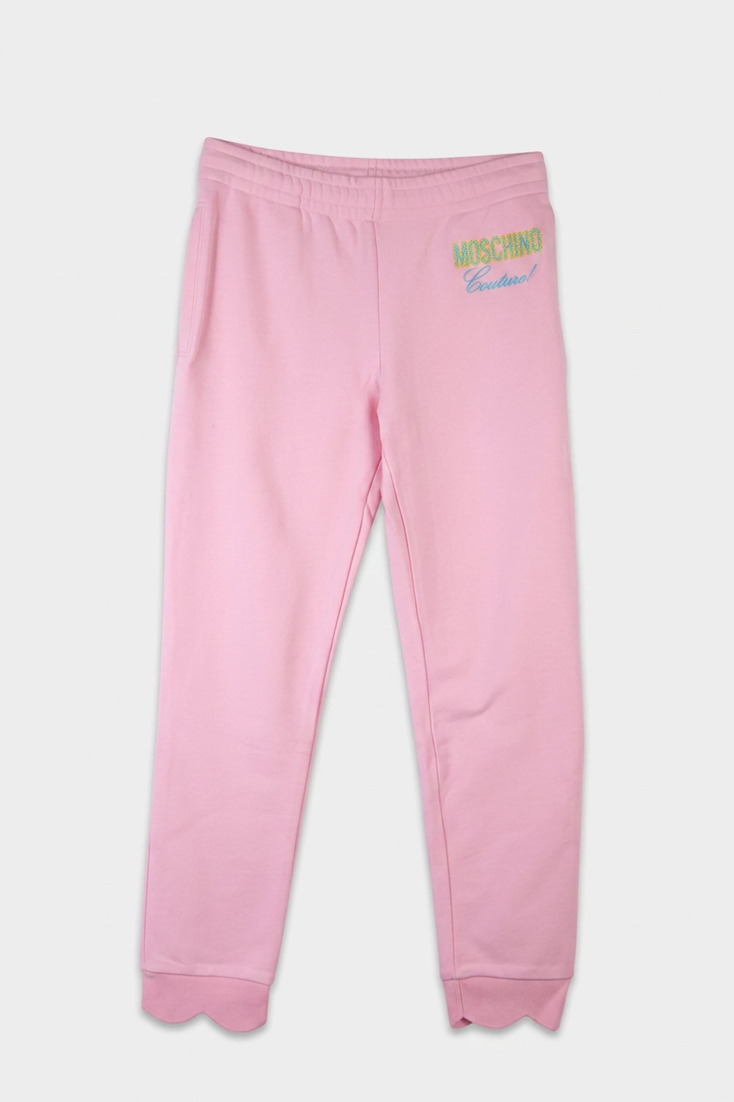 TROUSERS PINK 3