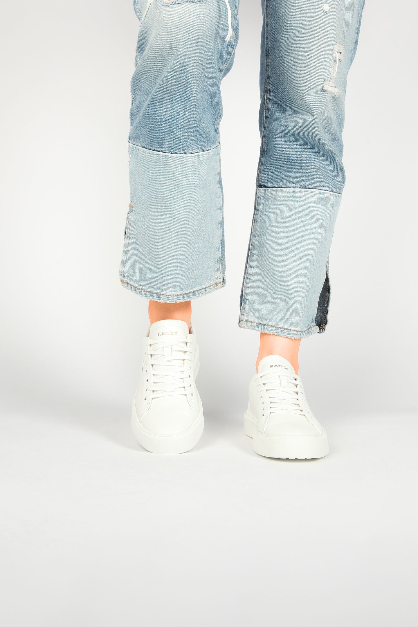 CRAG FINN LOW 1