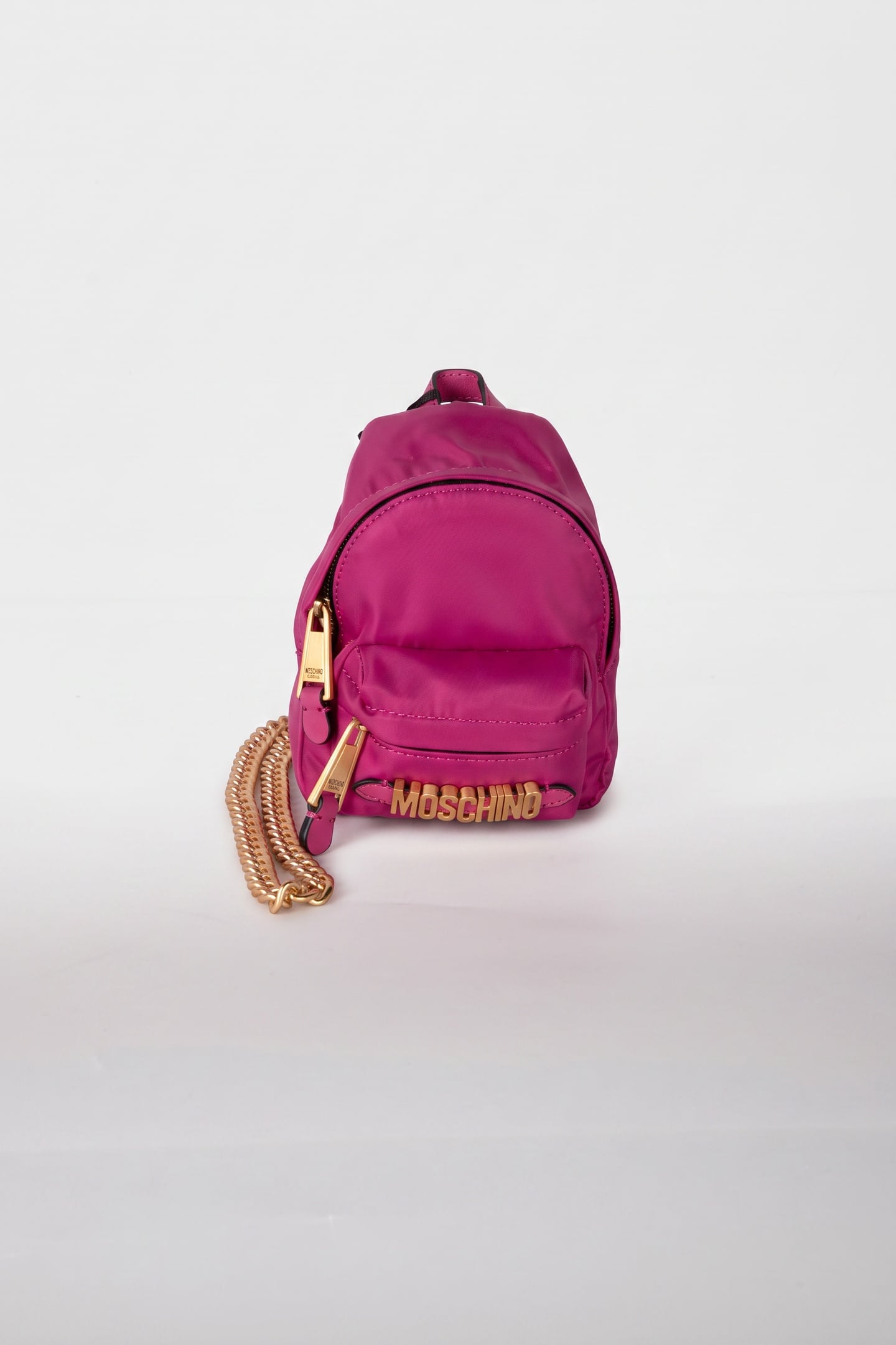 ACCESSORIES PURPLE 2