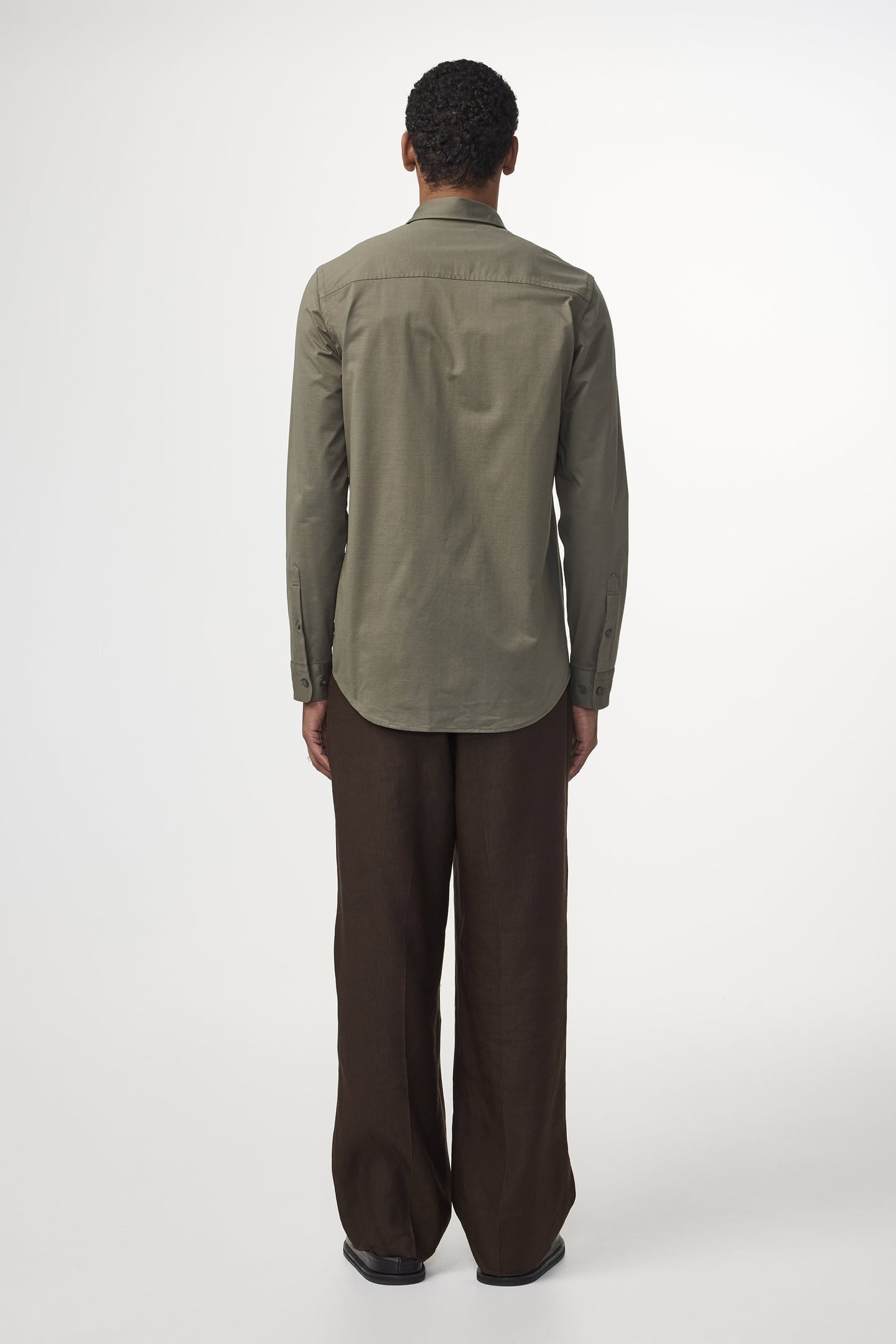 ELIAN 5320 CAPERS 2