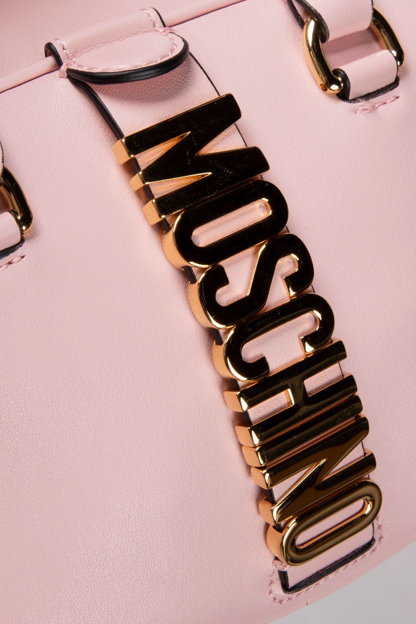 BAG PINK 4