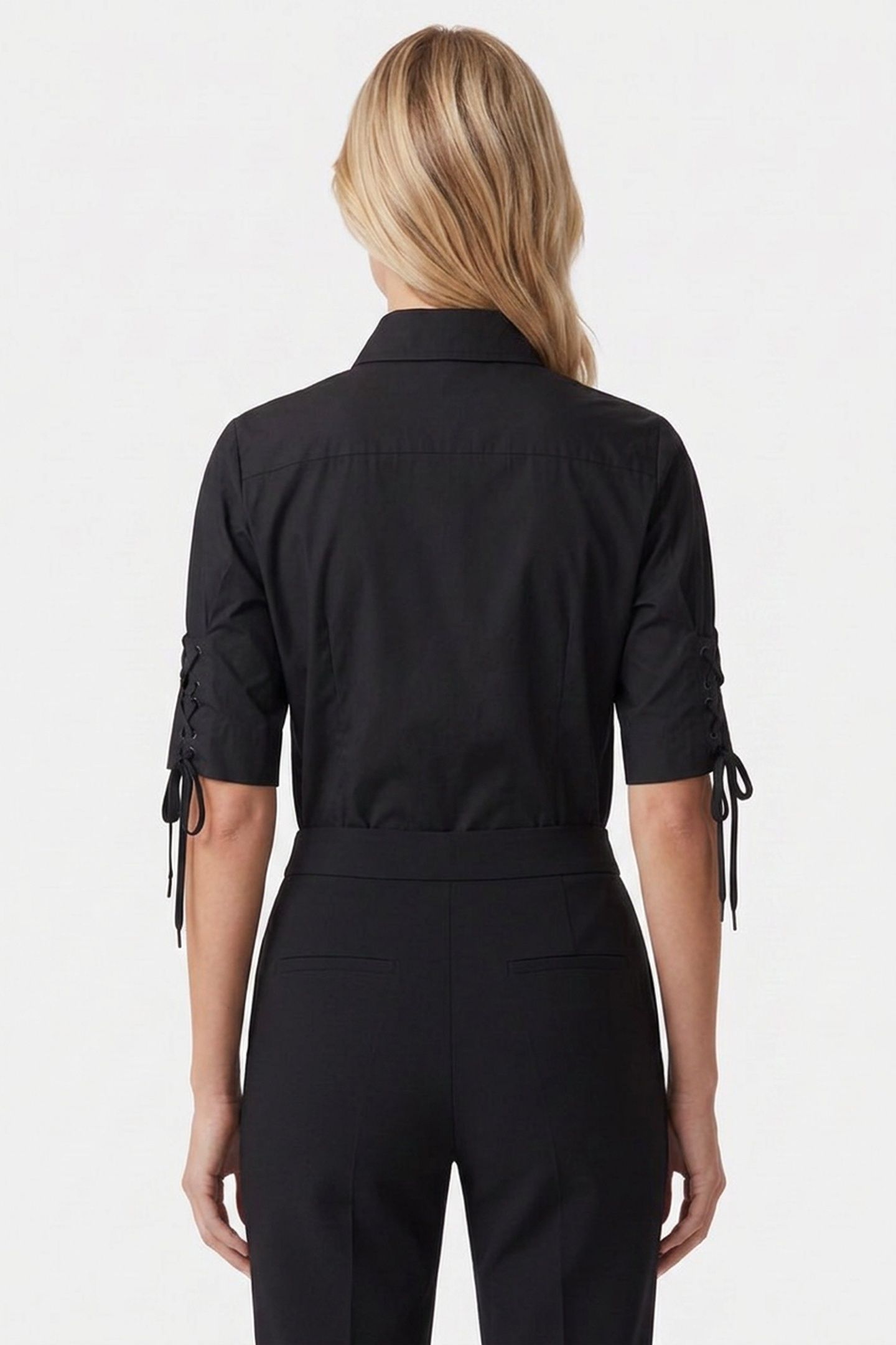 TOP BLACK 2