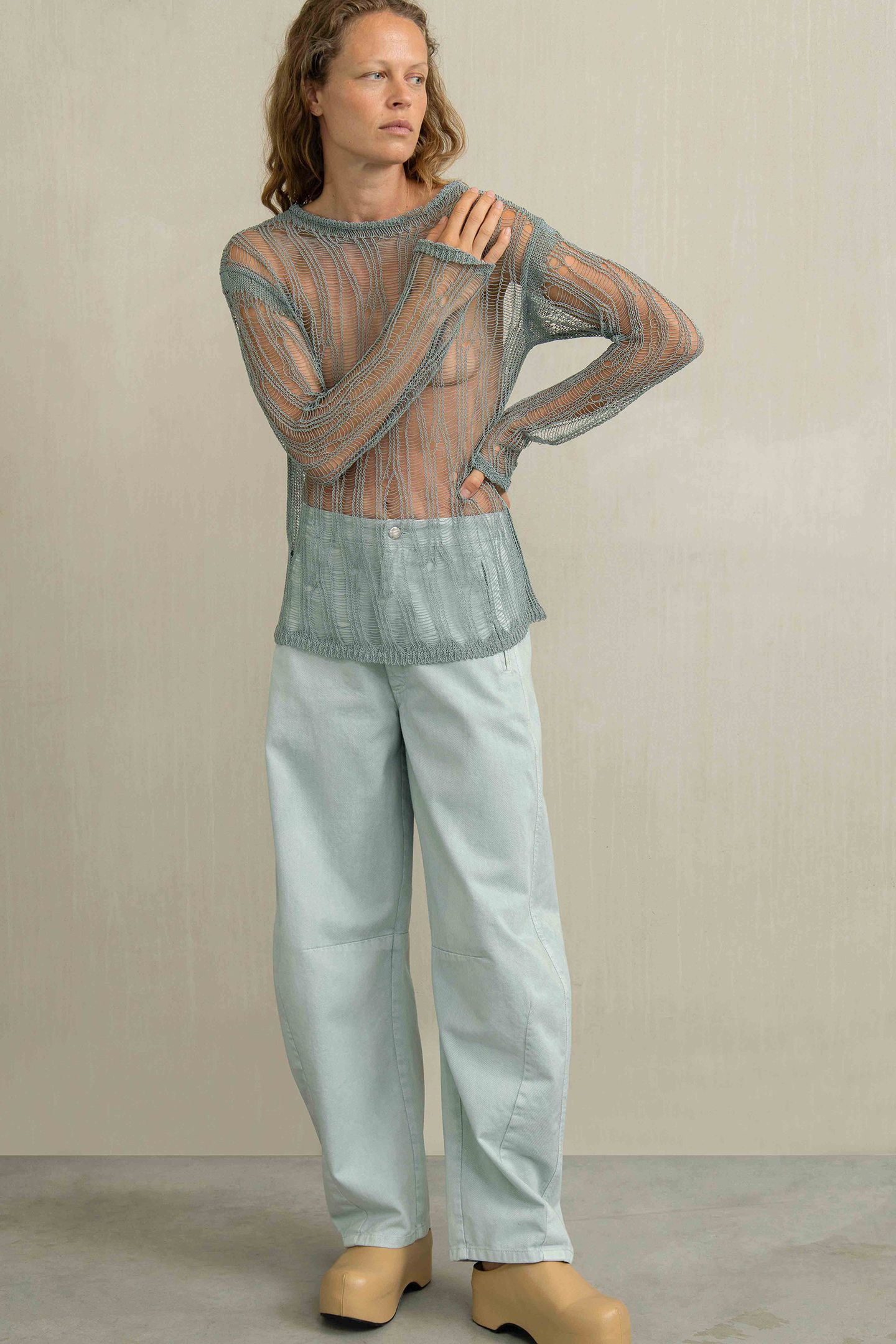 THIARA TEAL 1