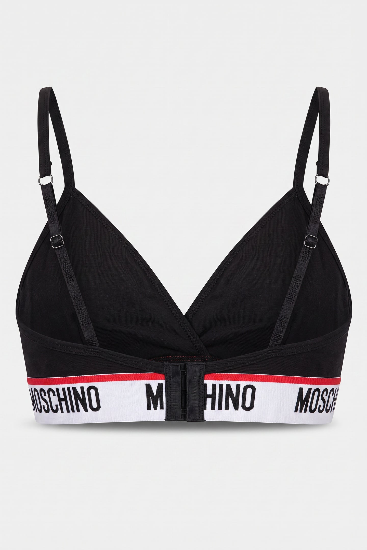 BRA BLACK 3