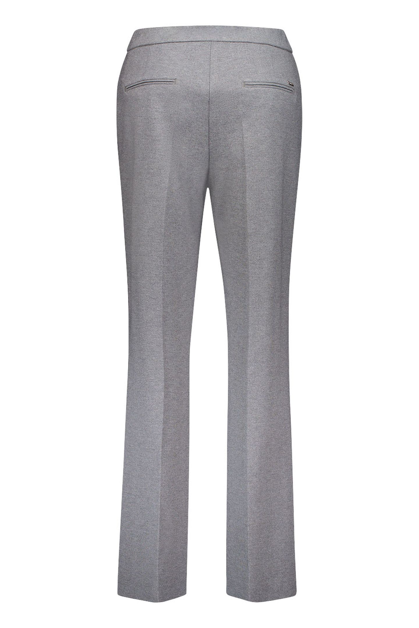 FILIPA800-601281 GREY 1
