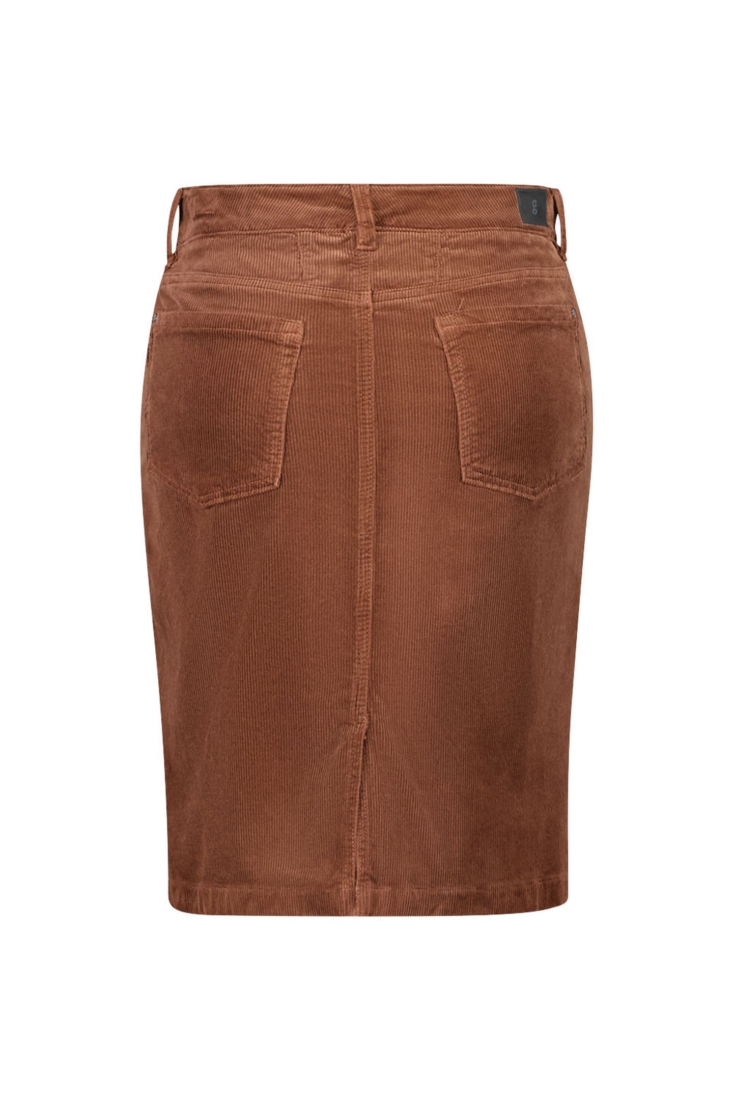 HEDI550-80481 BROWN 2