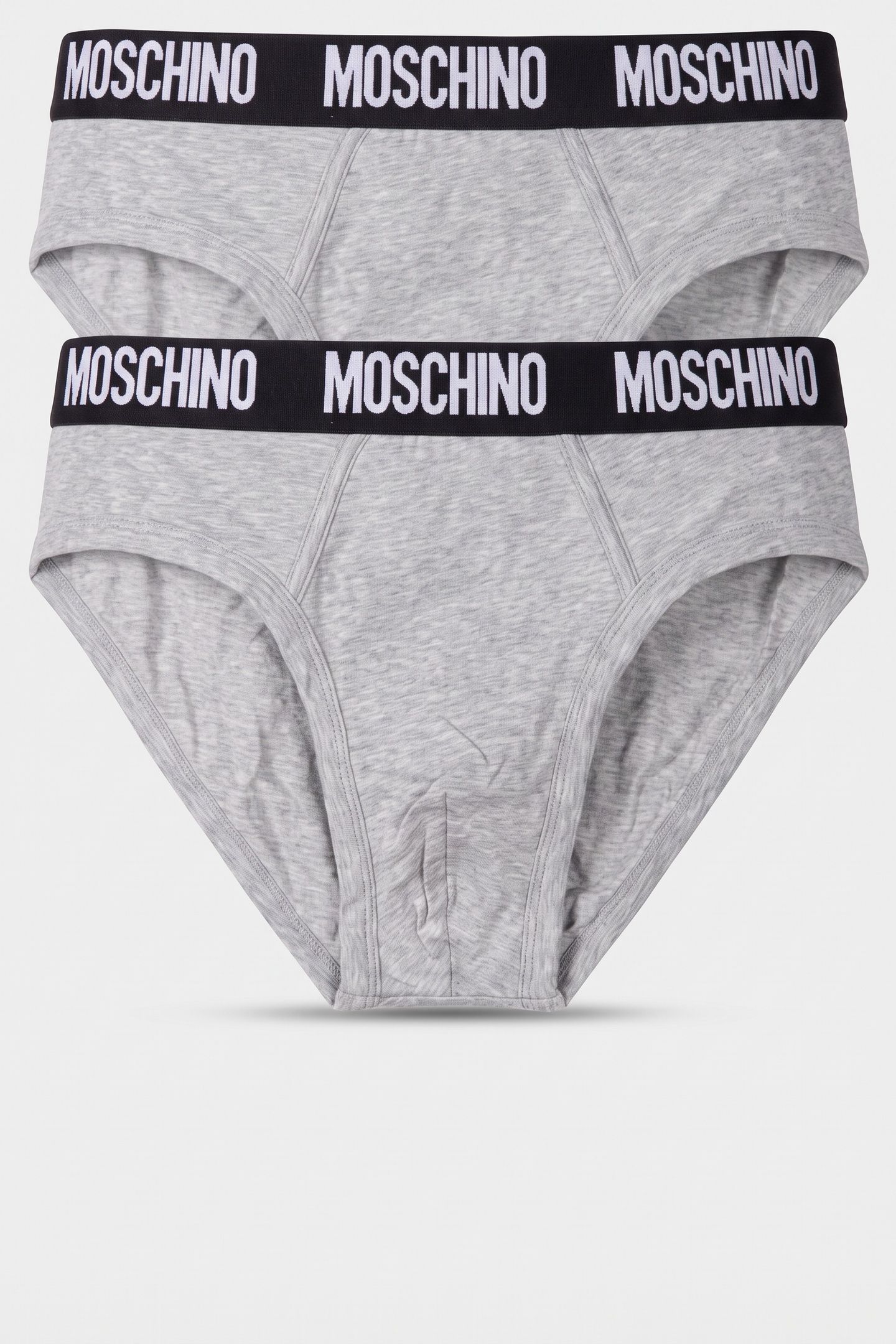 SLIP GREY 4