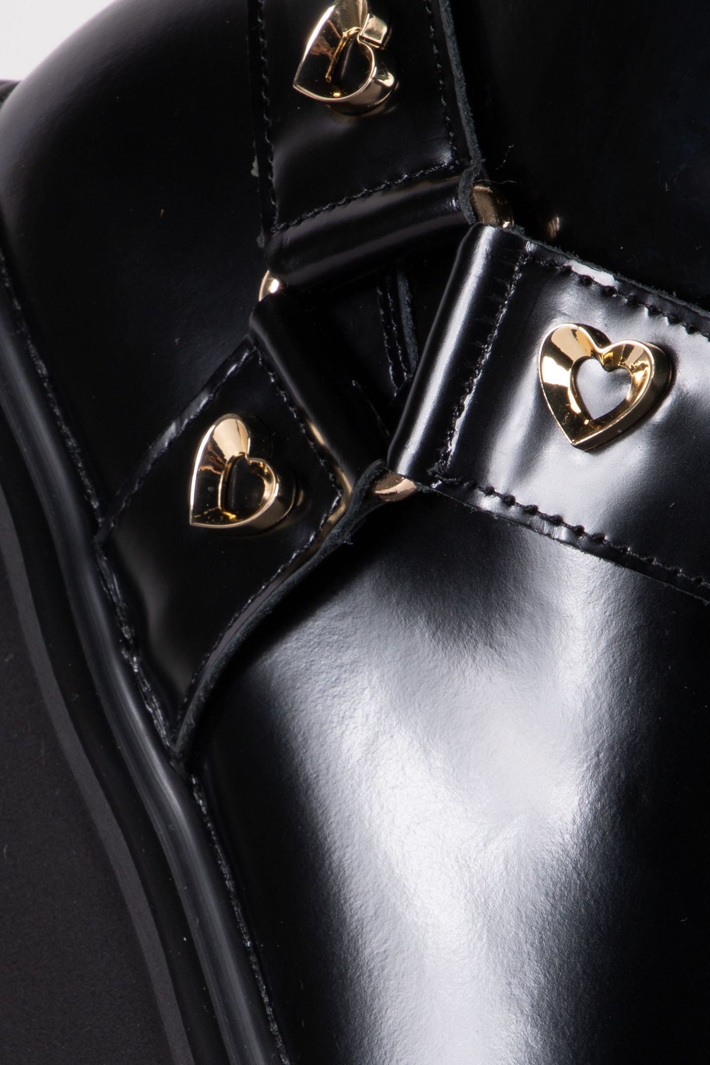 WINTER-BOOTS BLACK 3