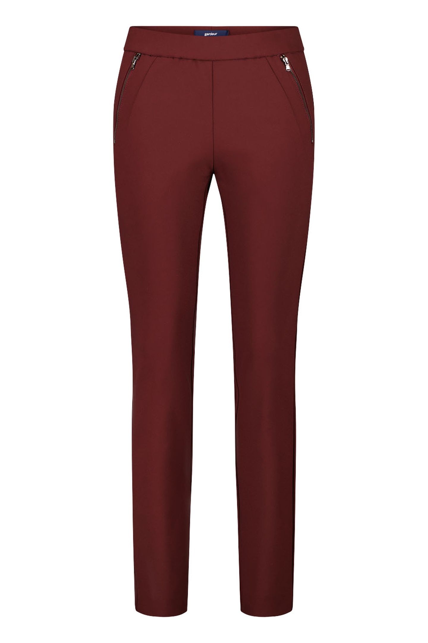 ZENE28-600261 BORDEAUX 1