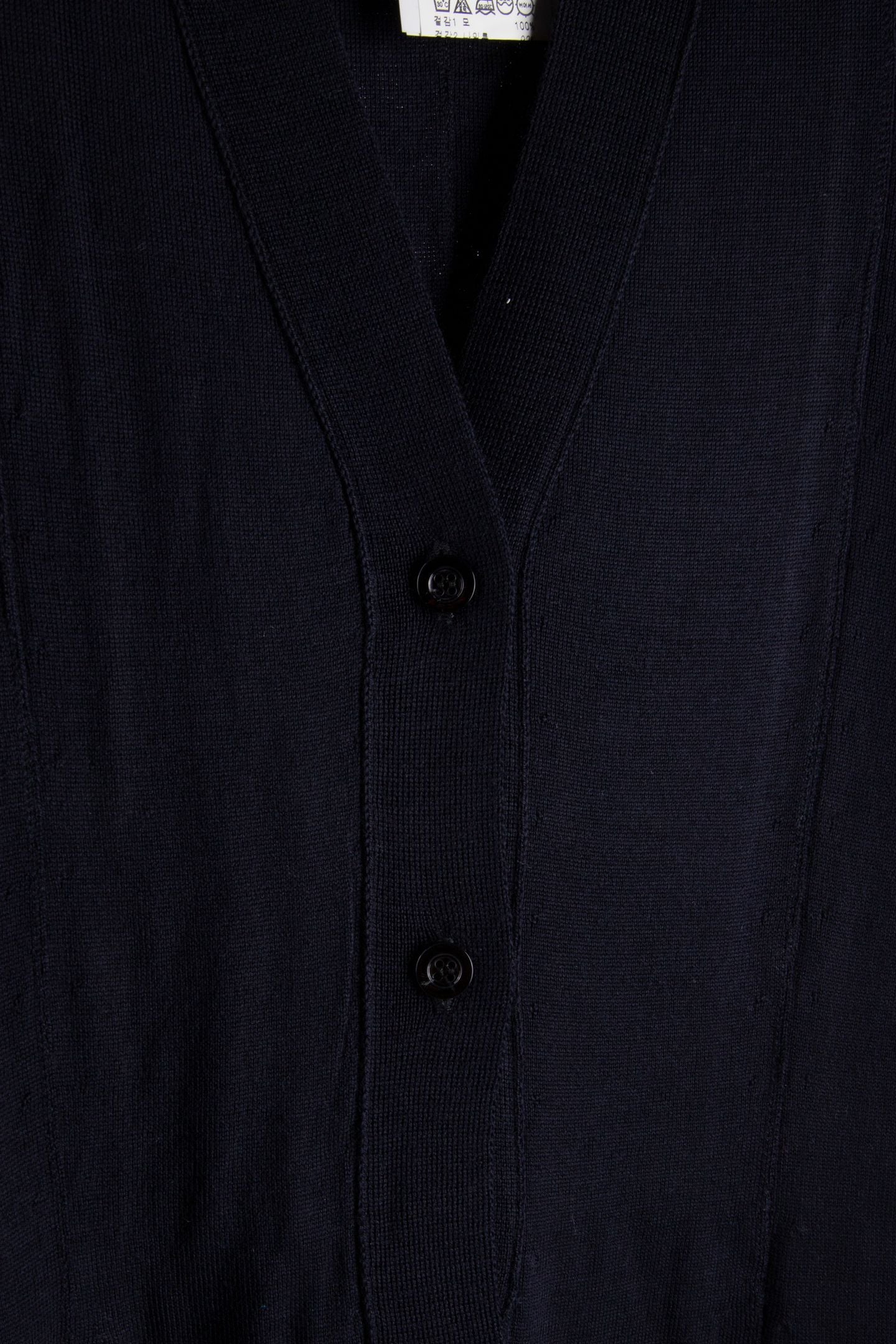 KNITWEAR BLUE 4