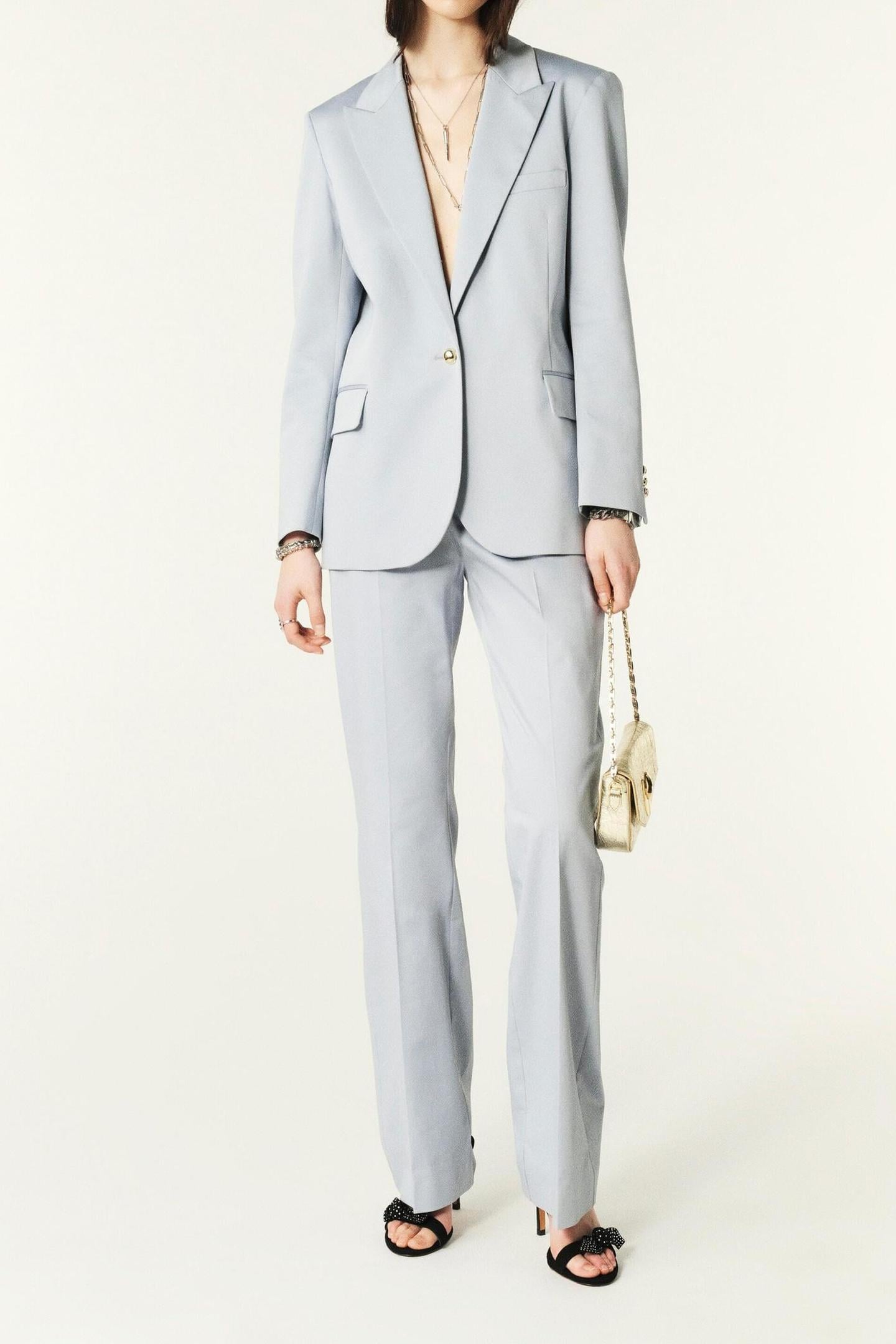BLAZER BLUECIEL 1
