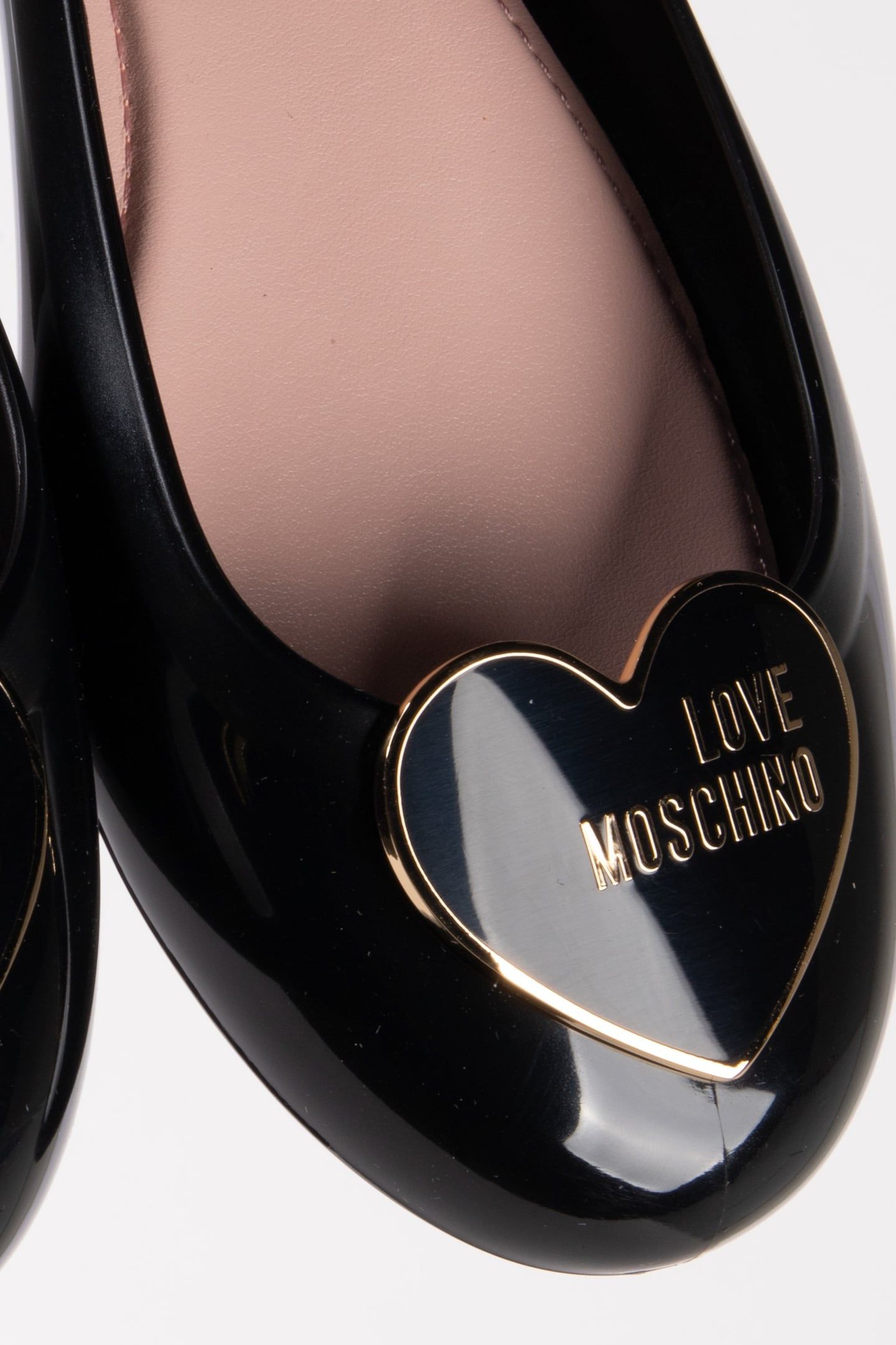 BALLERINA BLACK 4