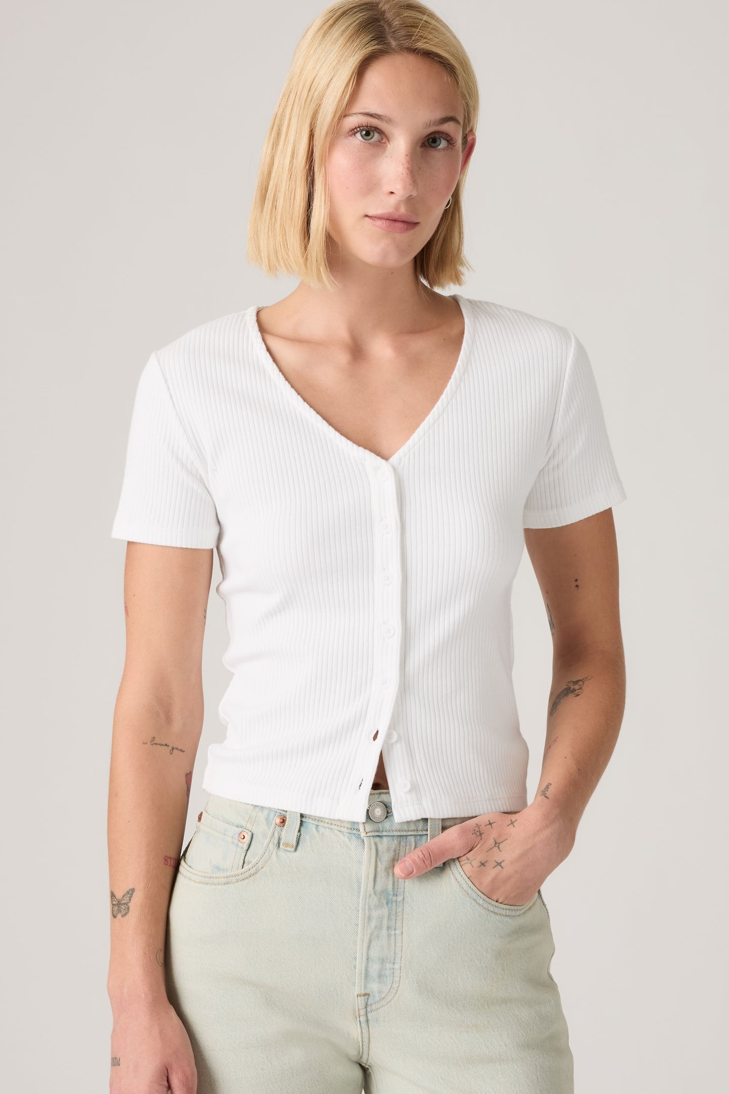 MUSE TEE 4