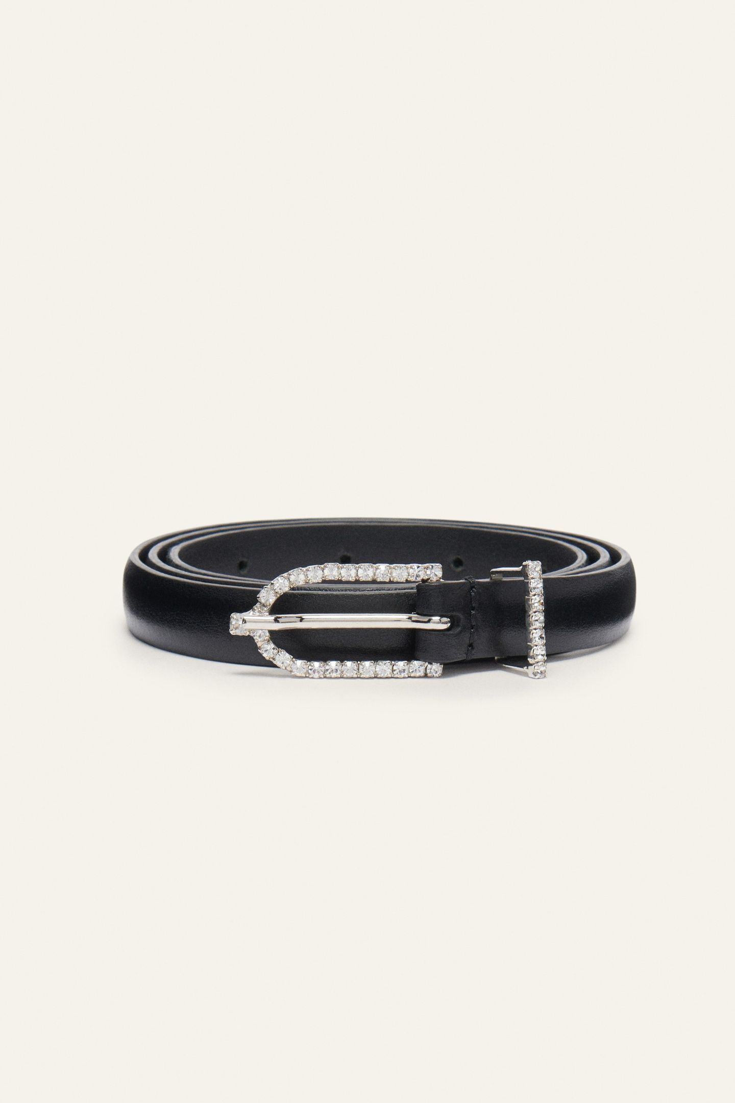 WAIST BLACK 1