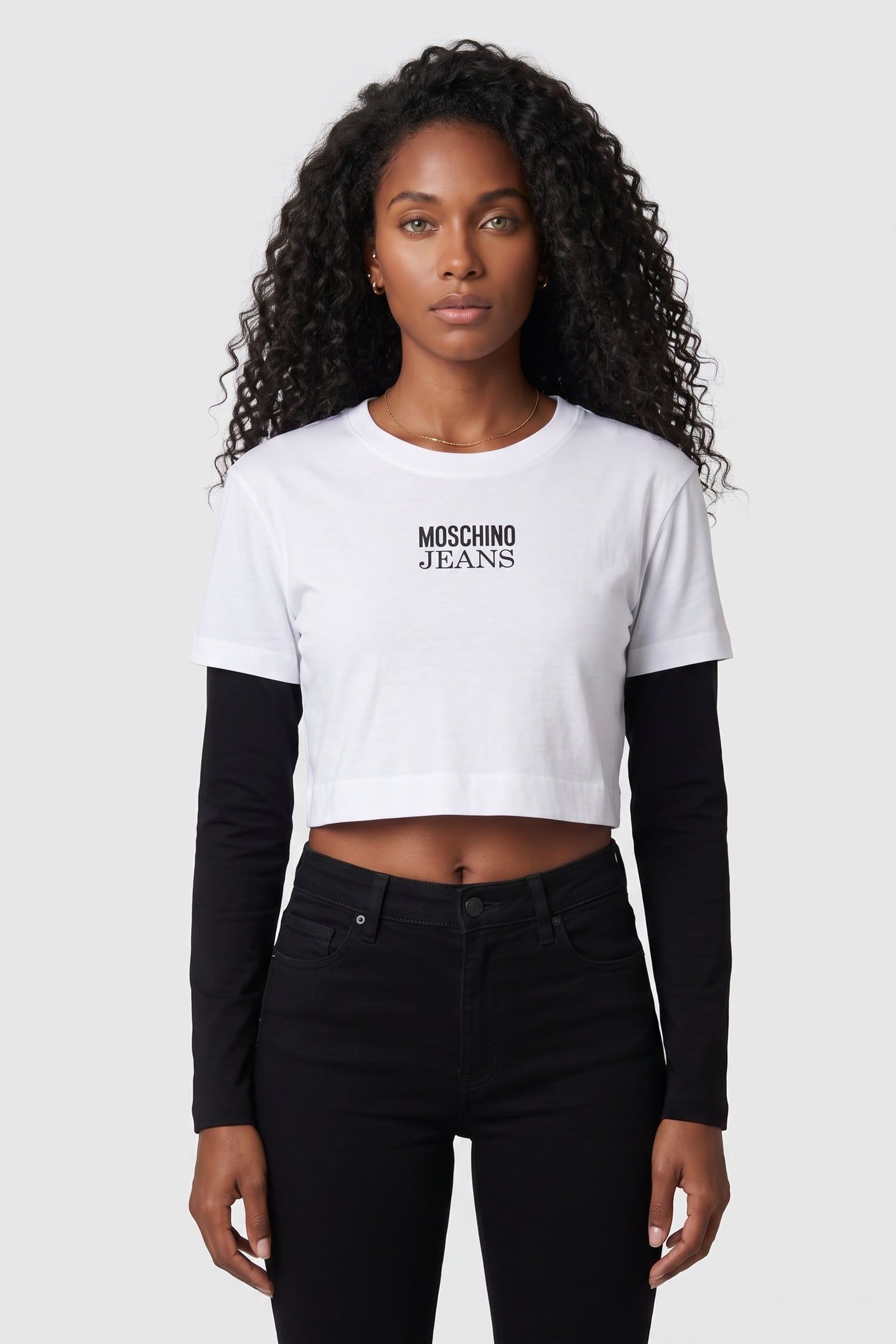 KNITWEAR WHITE 1