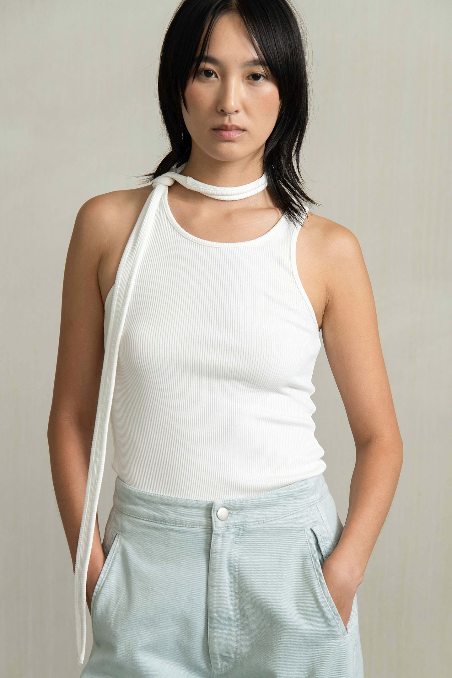 RIA MILK 1