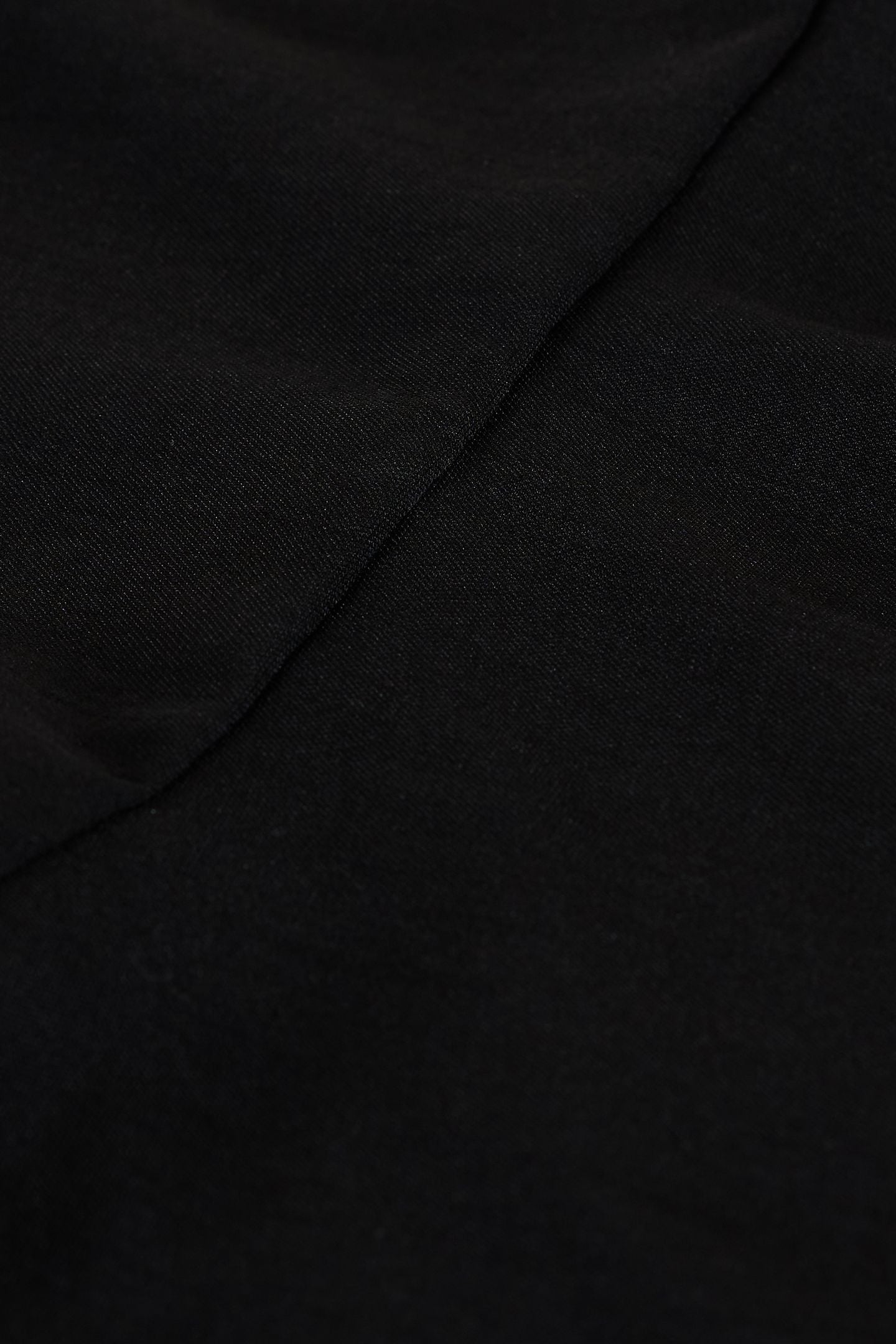 LONG SLEEVES TOP BLACK 4