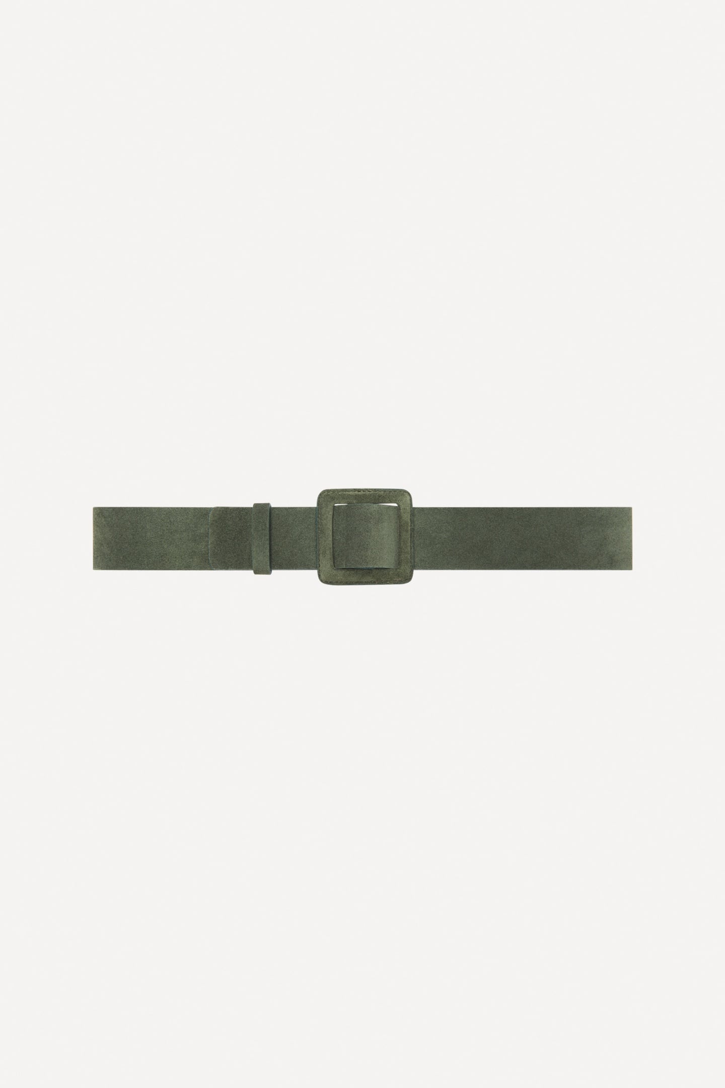 BELT SAPIN 4